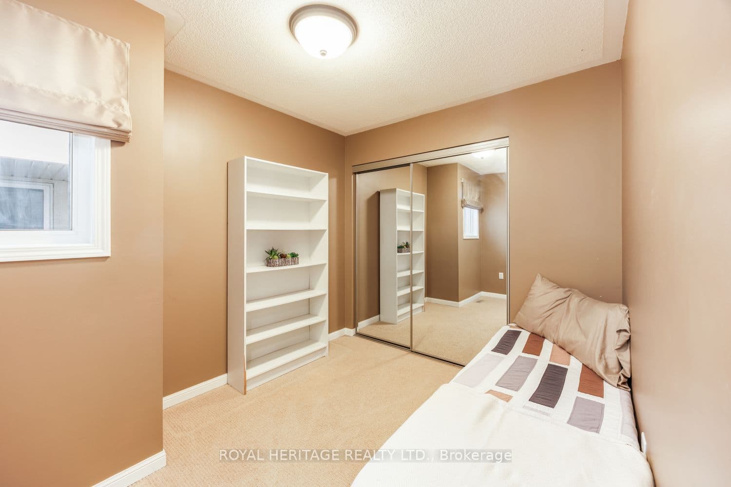 Listing 348388 Image