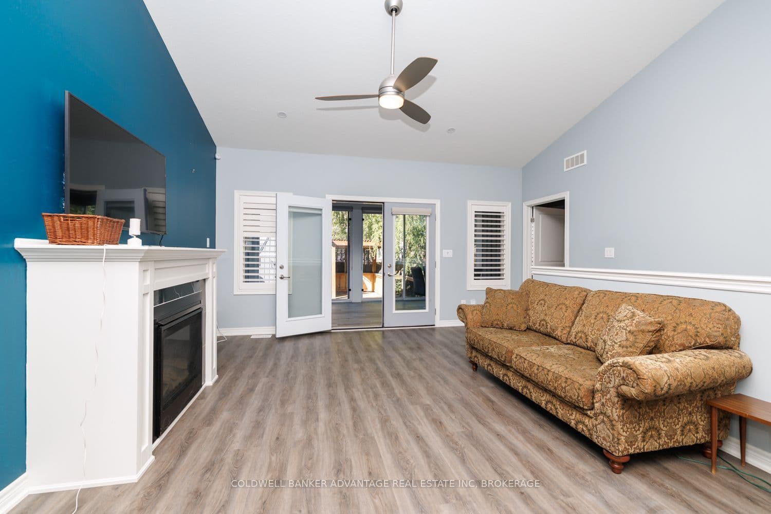 Listing 356096 Image