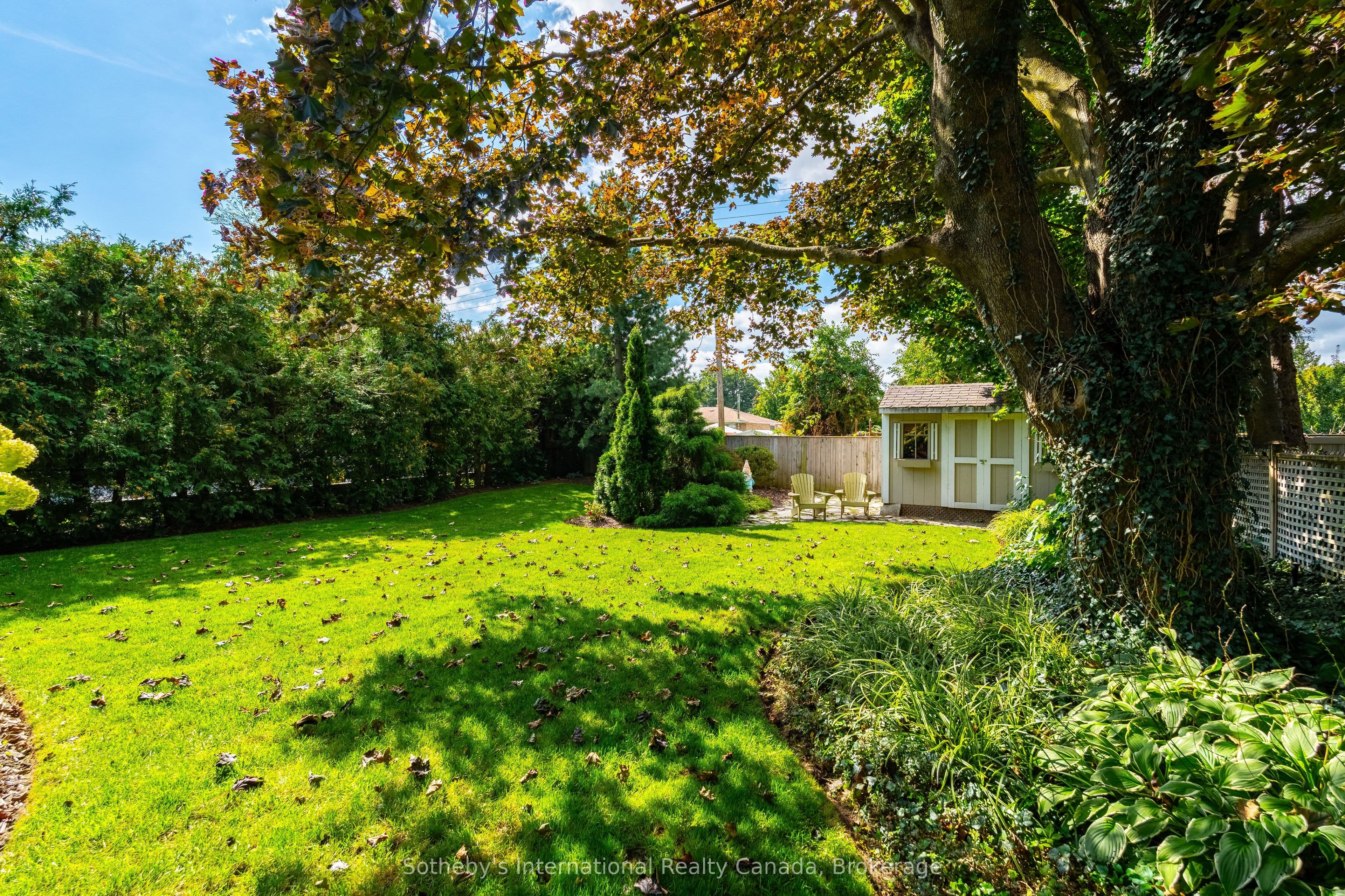 Listing 346798 Image