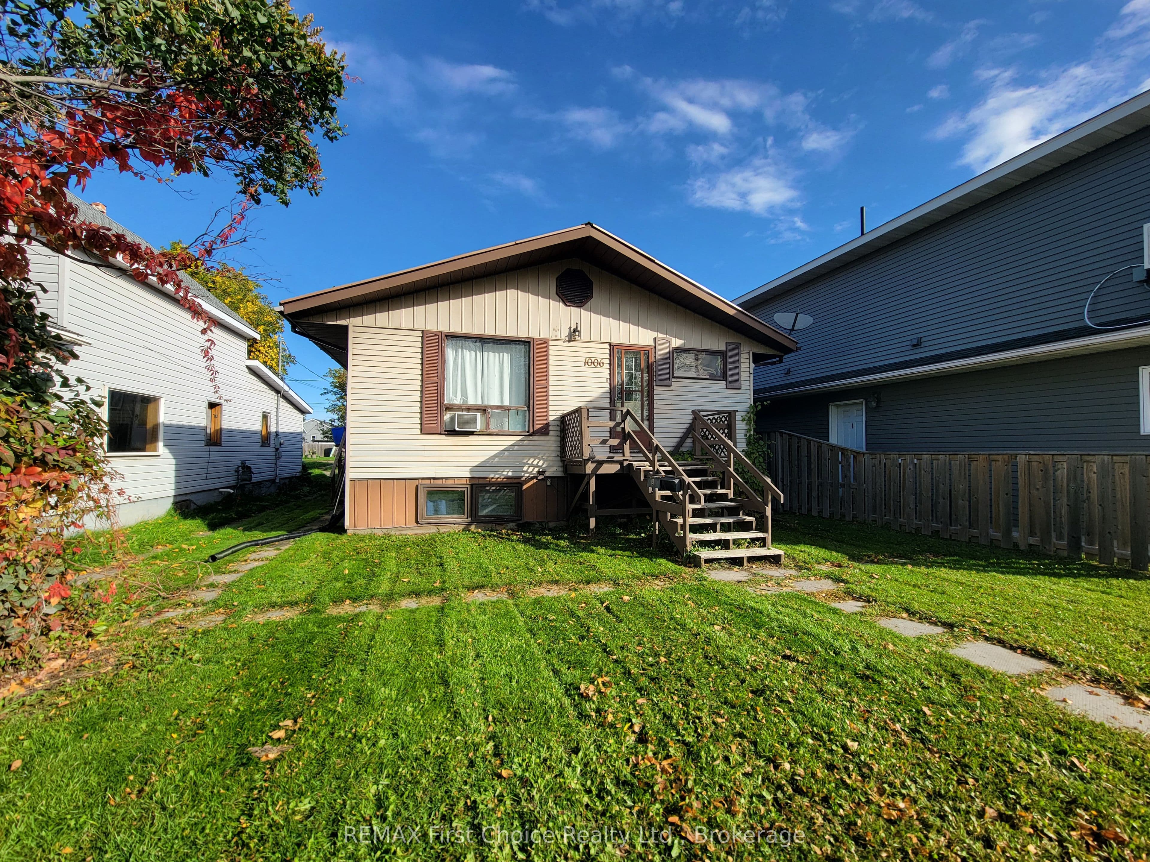 Listing 367834 Image