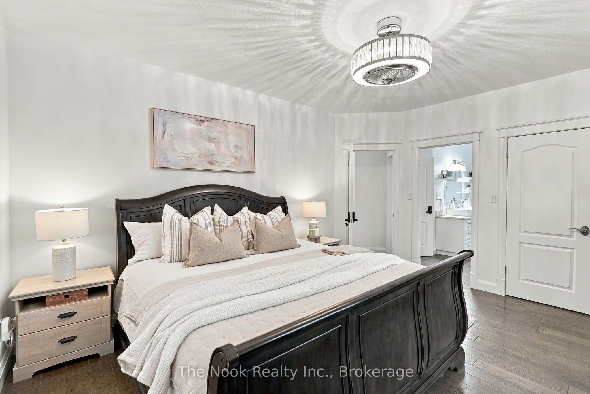 Listing 346468 Image