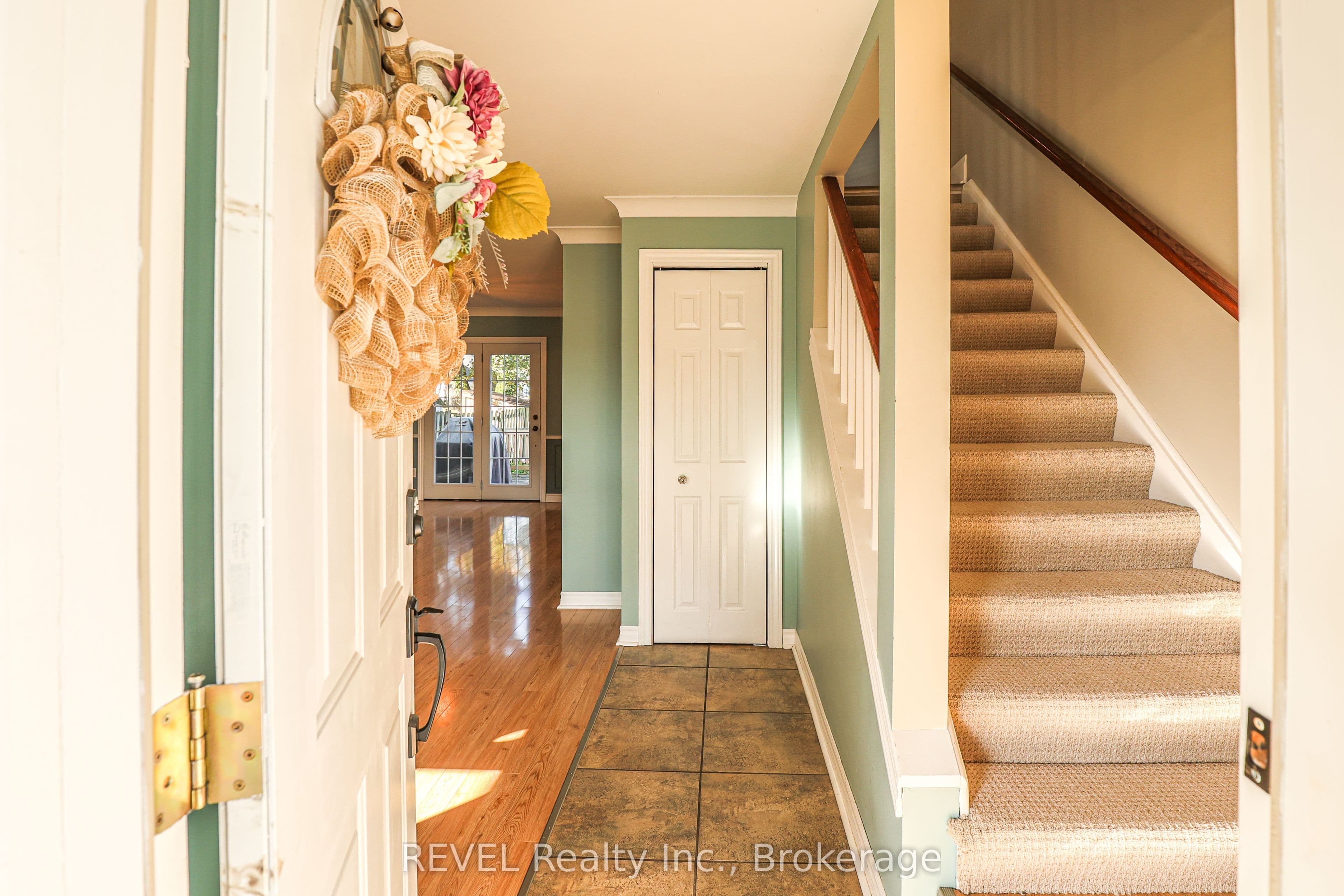 Listing 346715 Image