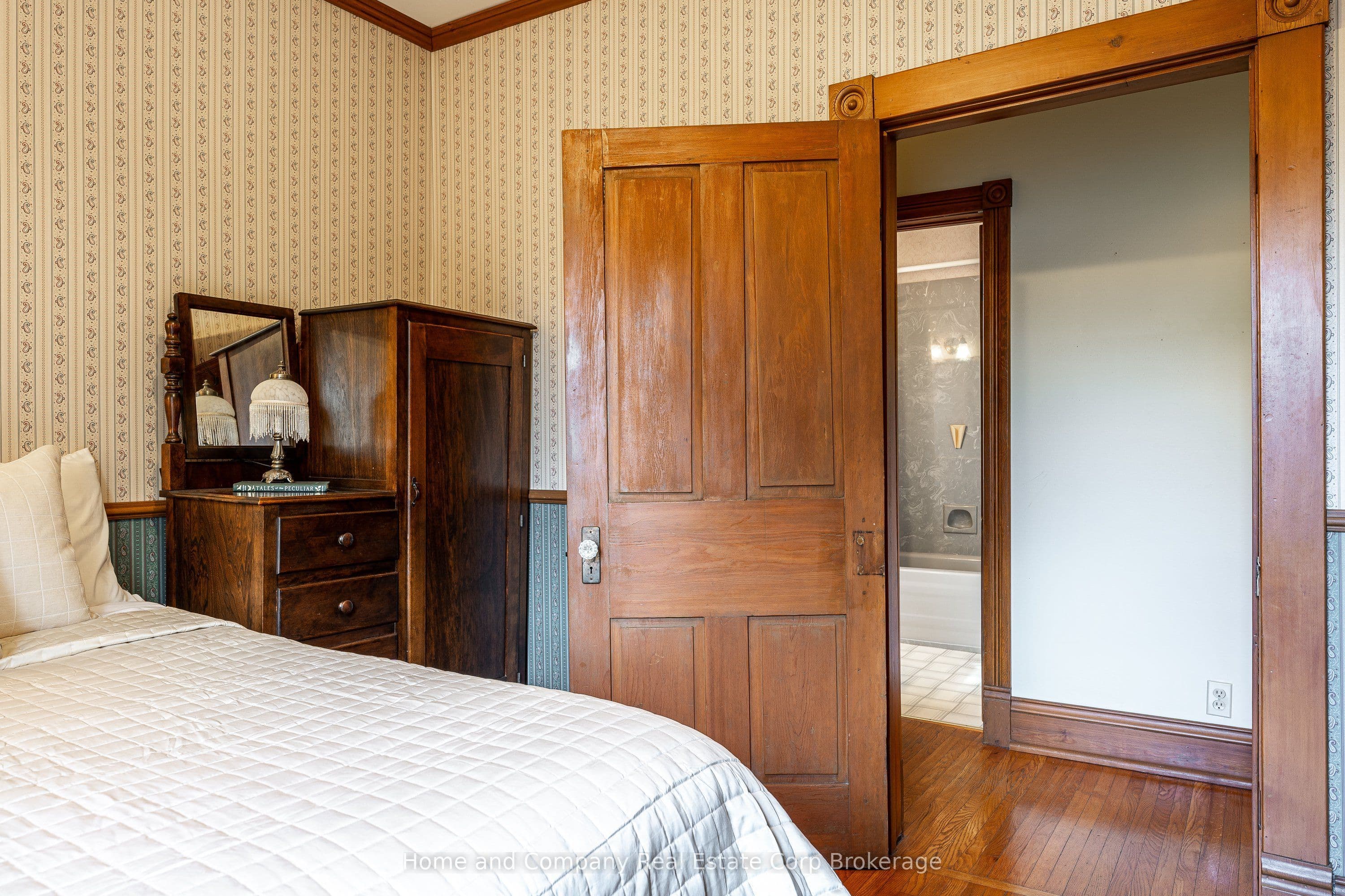 Listing 352548 Image