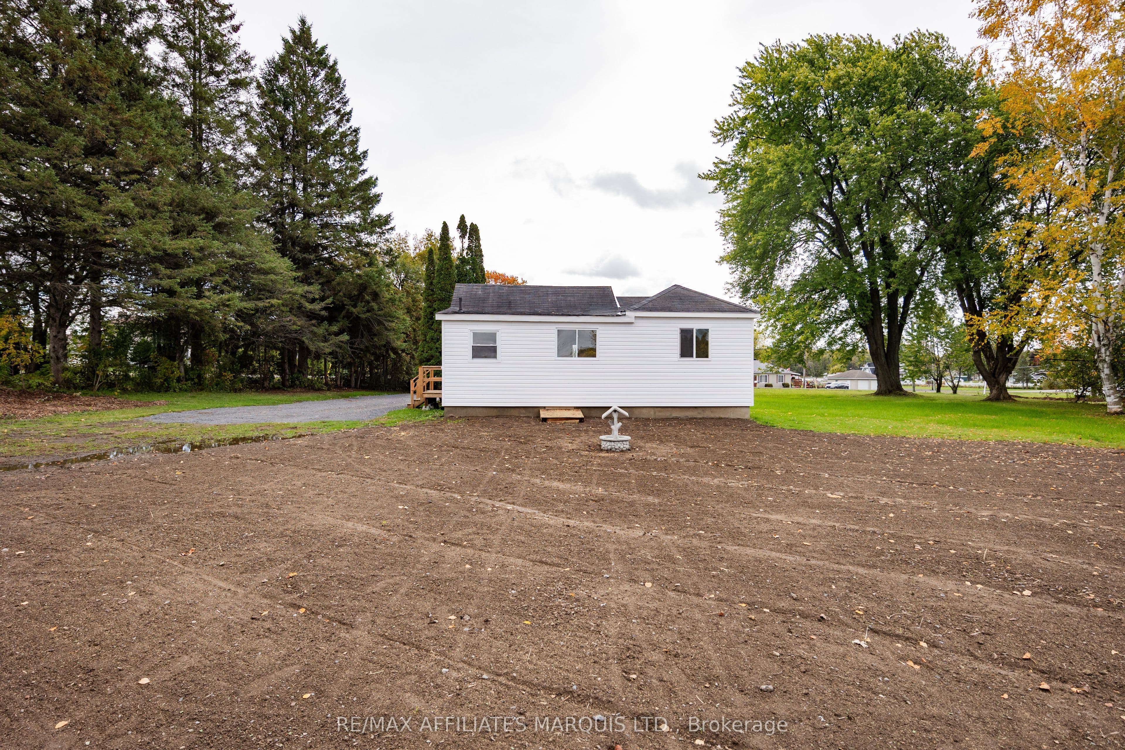 Listing 350412 Image