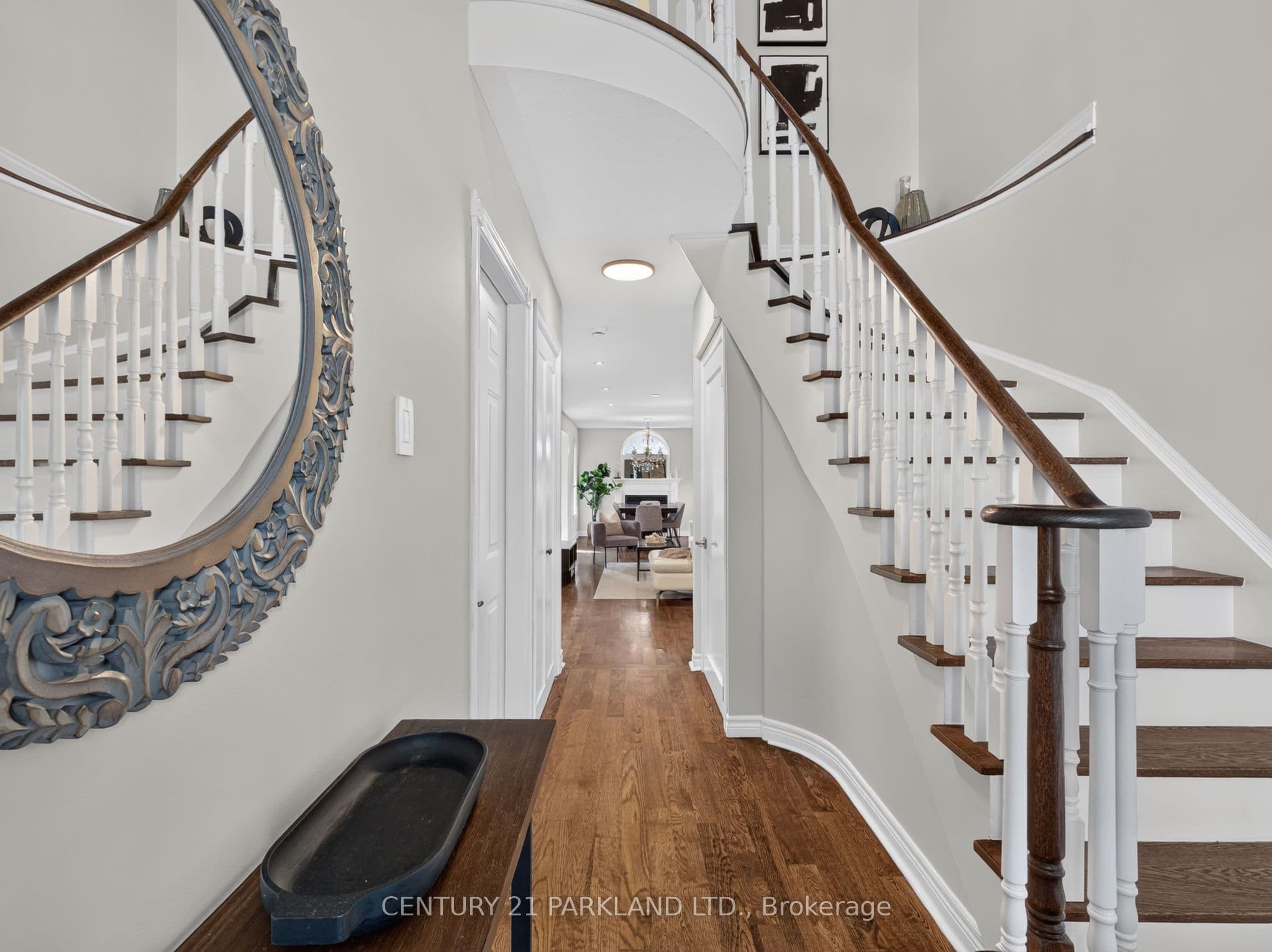 Listing 347455 Image