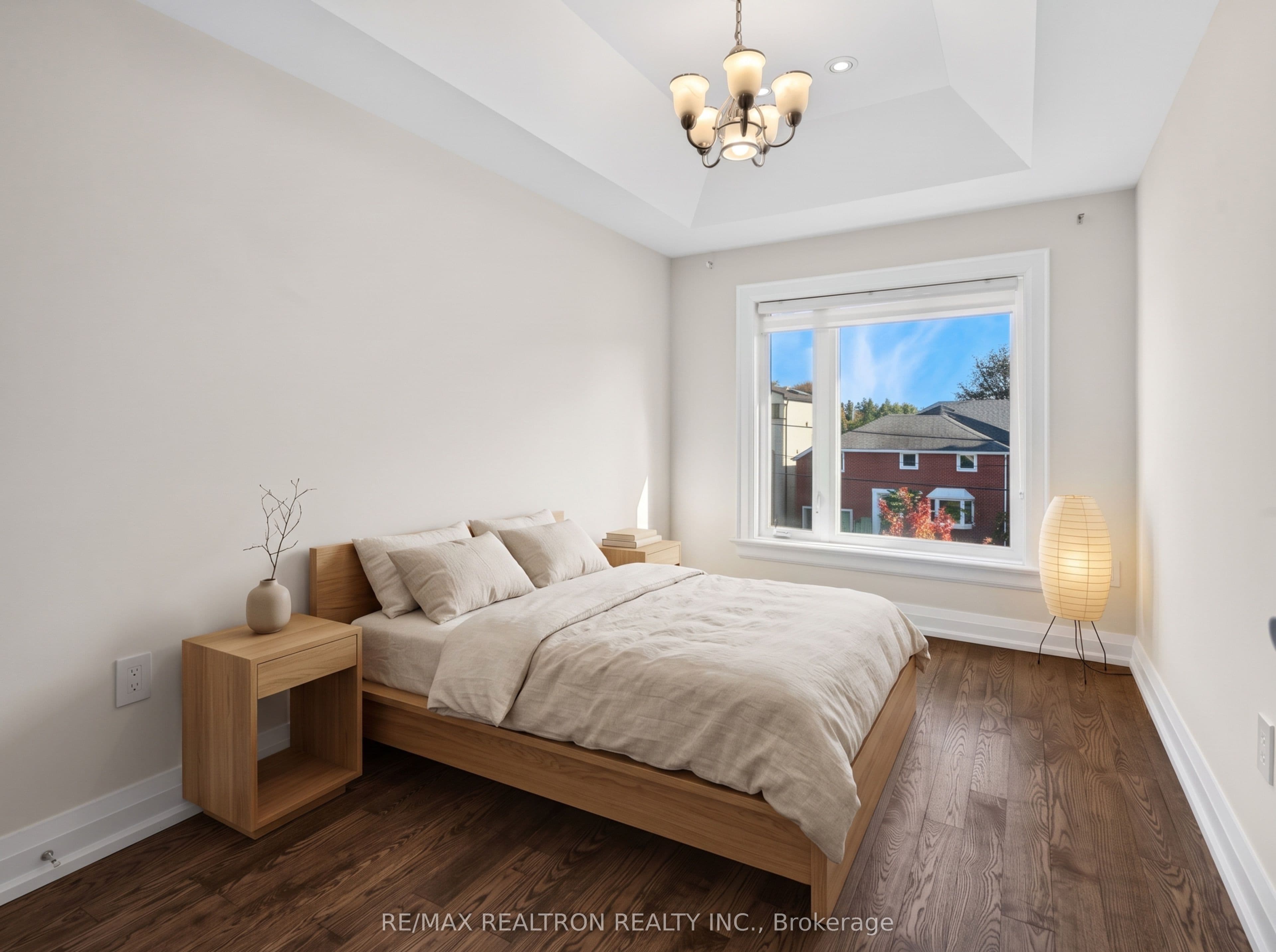 Listing 345750 Image