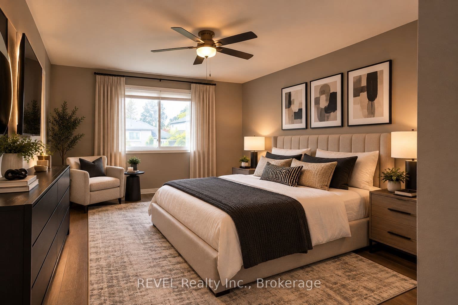 Listing 345767 Image