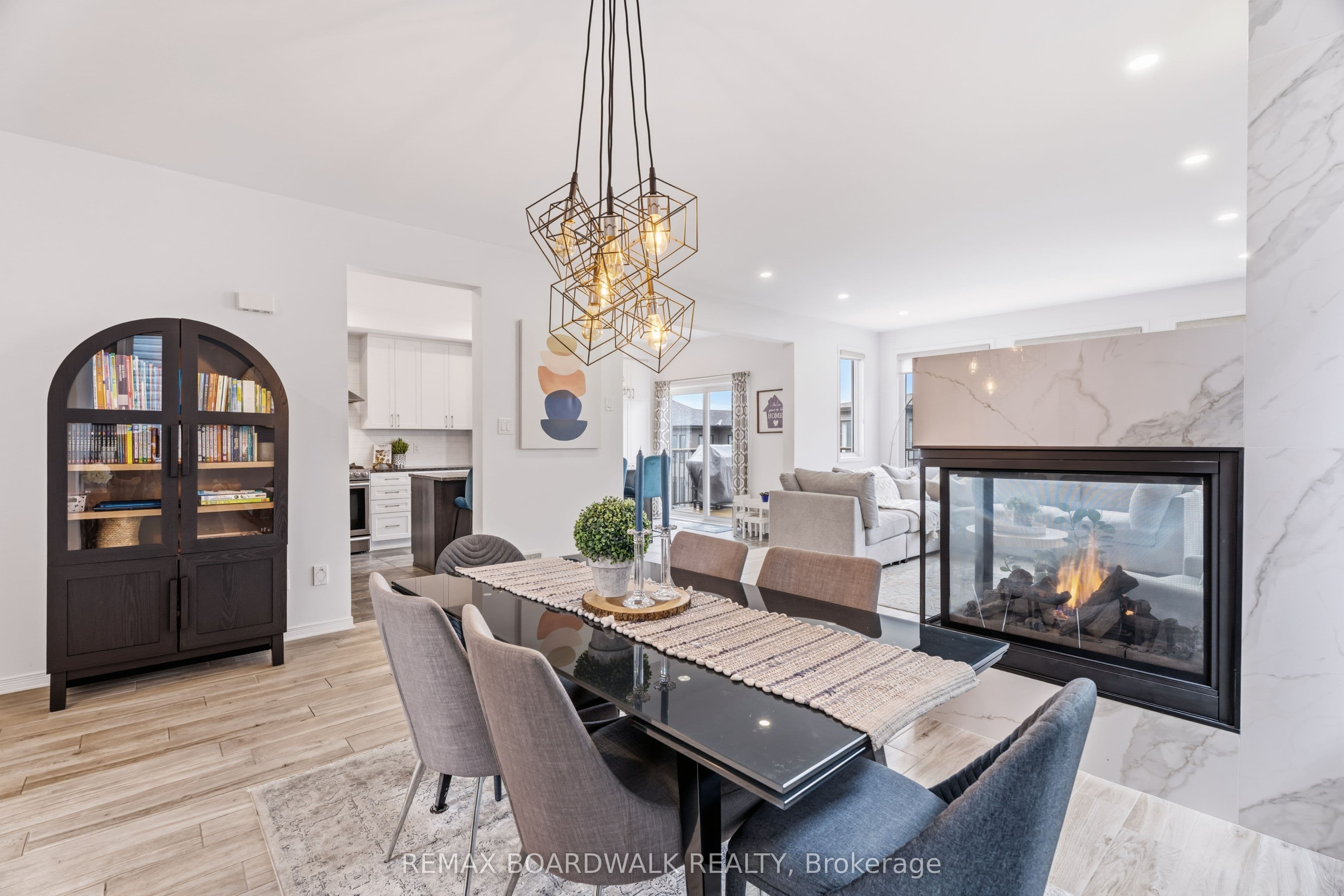 Listing 346767 Image