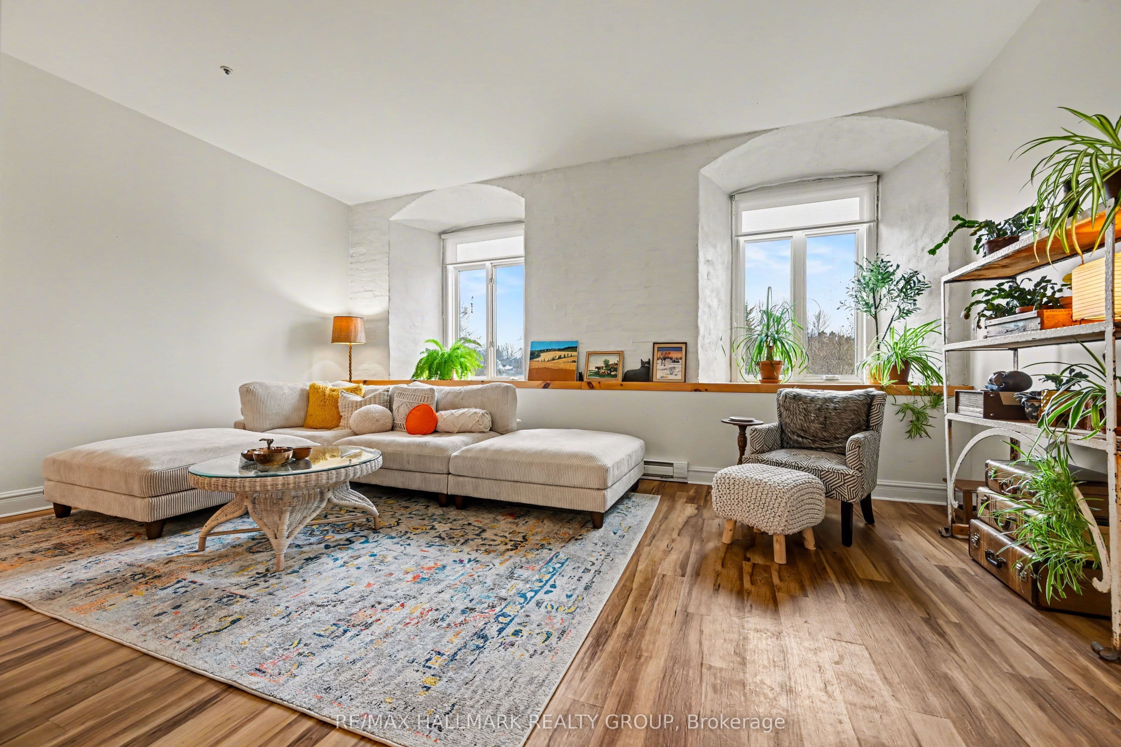 Listing 345849 Image