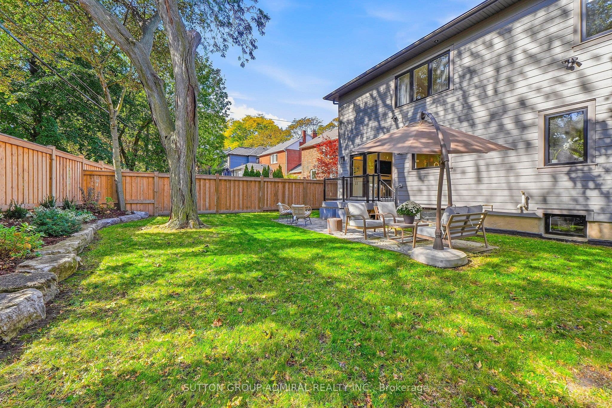 Listing 348286 Image