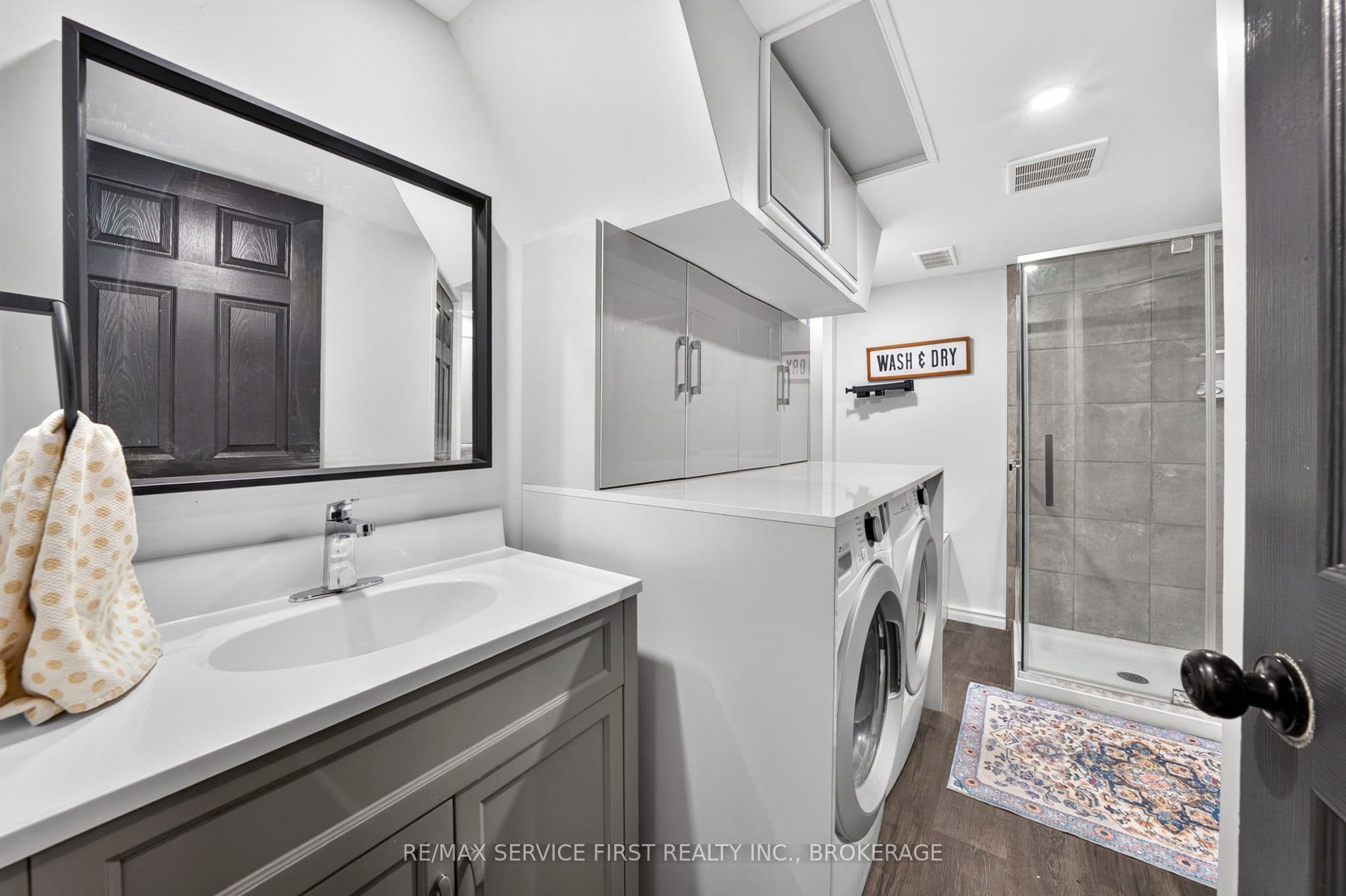 Listing 345850 Image