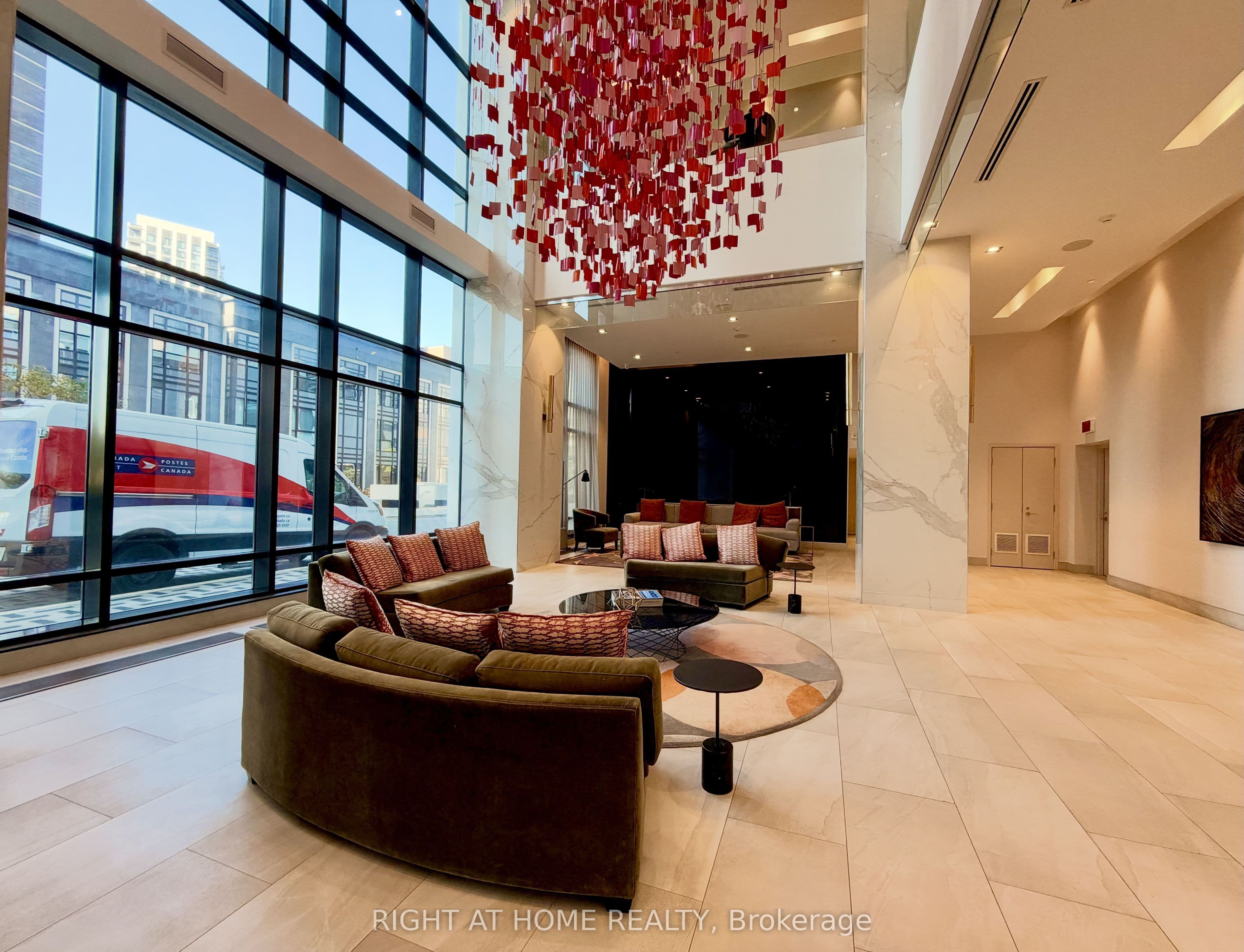 Listing 354001 Image
