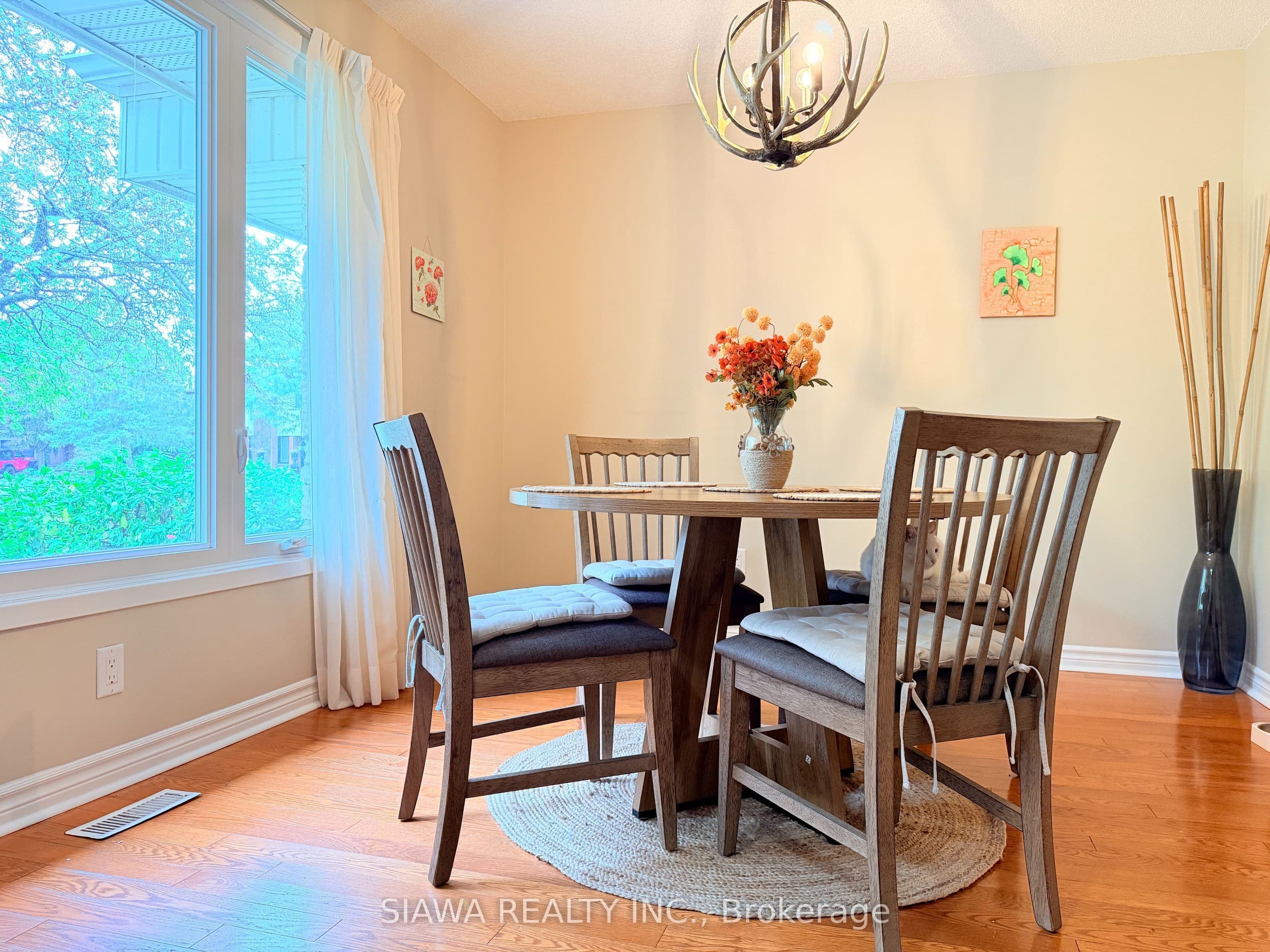 Listing 345596 Image
