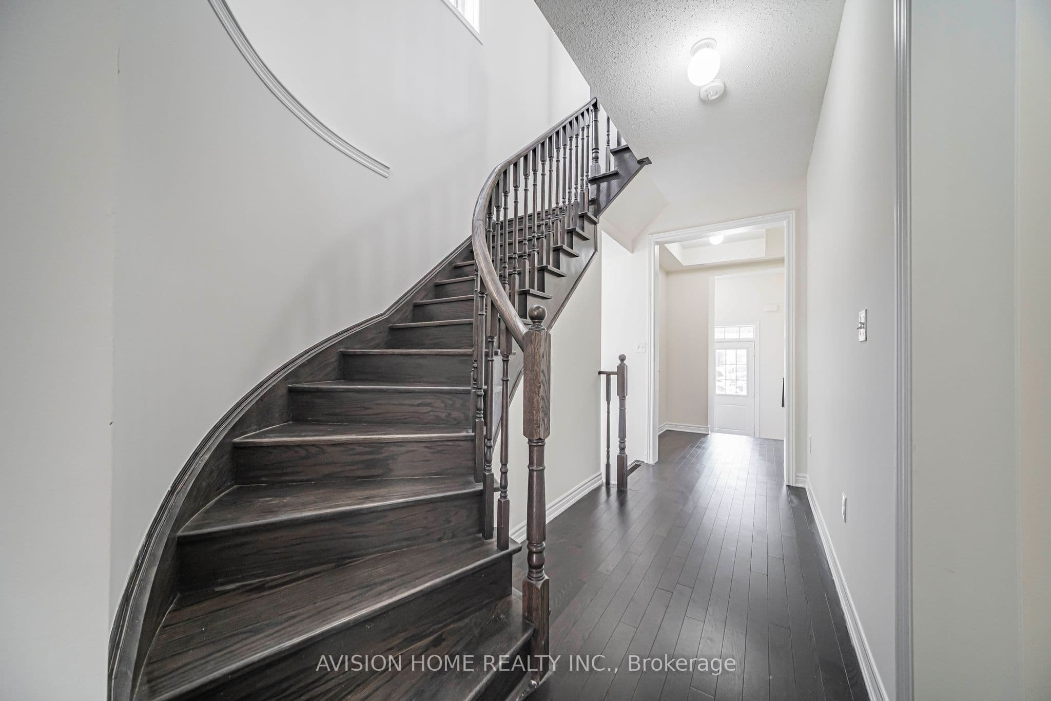 Listing 347657 Image