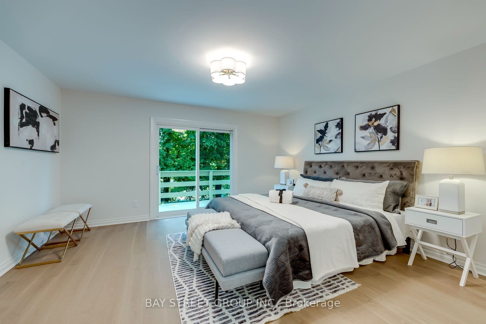 Listing 345772 Image