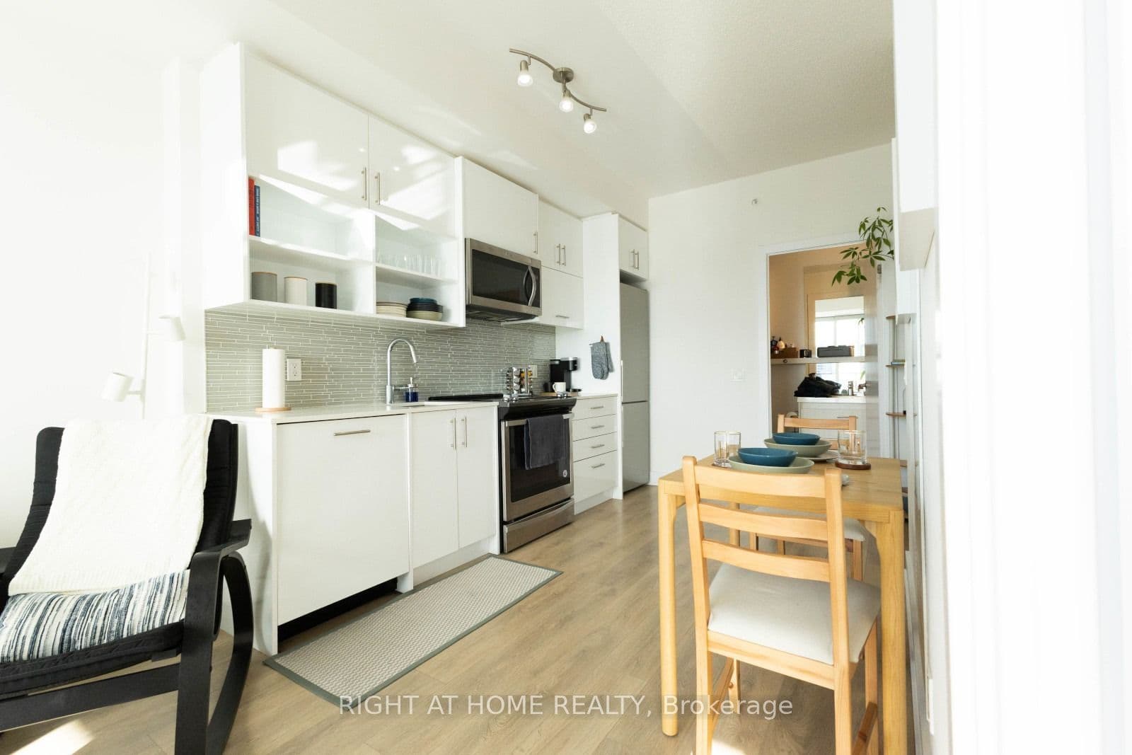 Listing 347394 Image