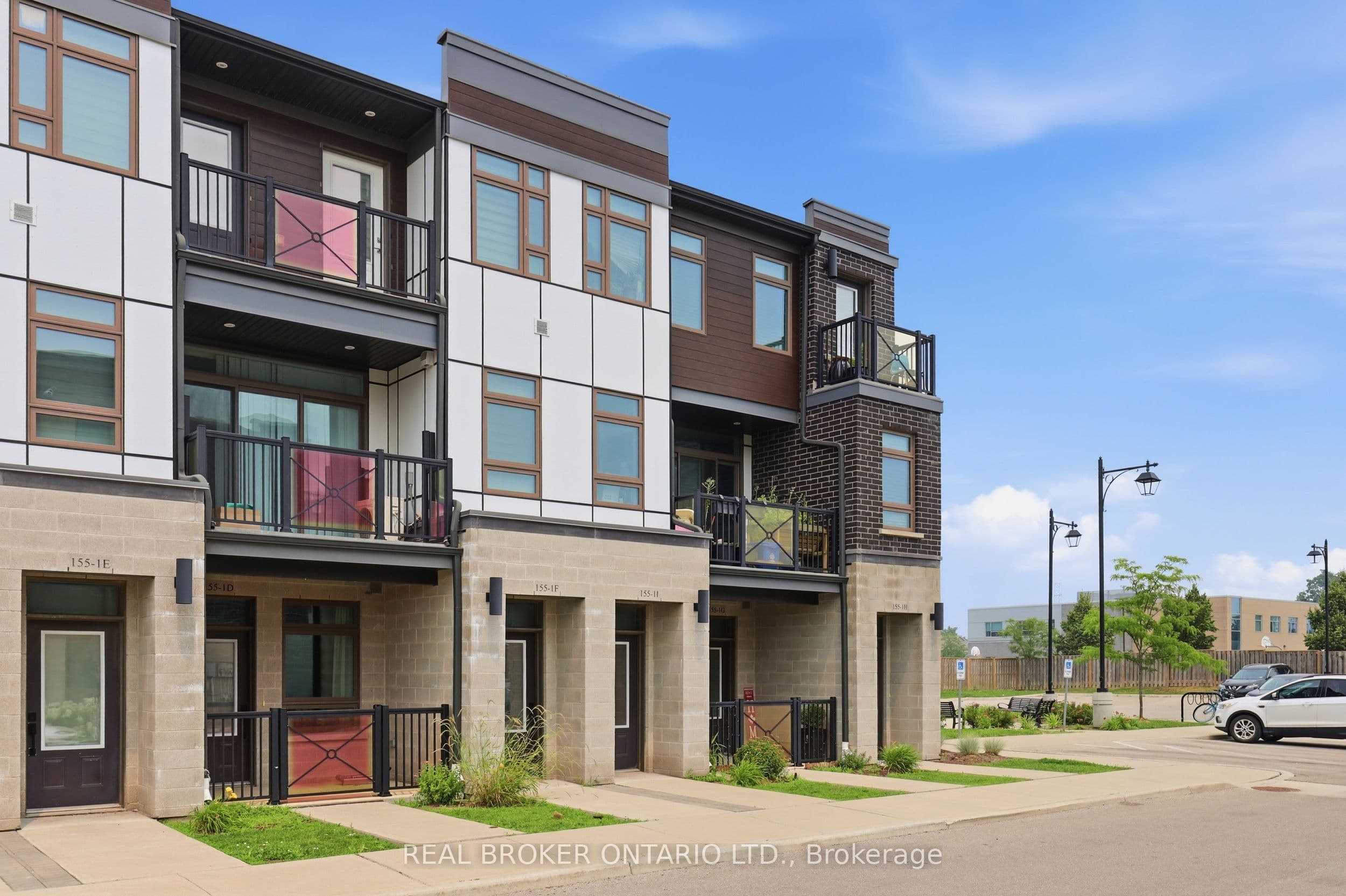 Listing 345599 Image
