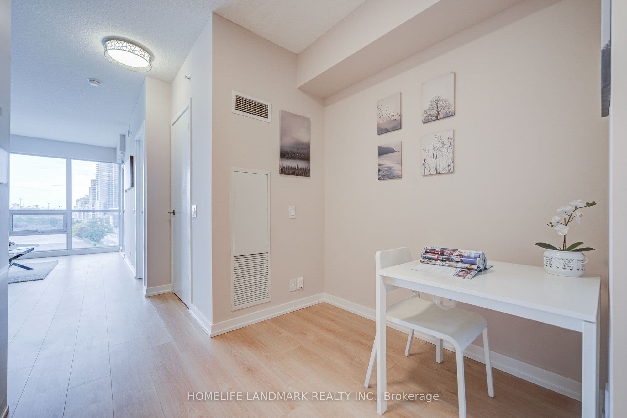 Listing 353280 Image