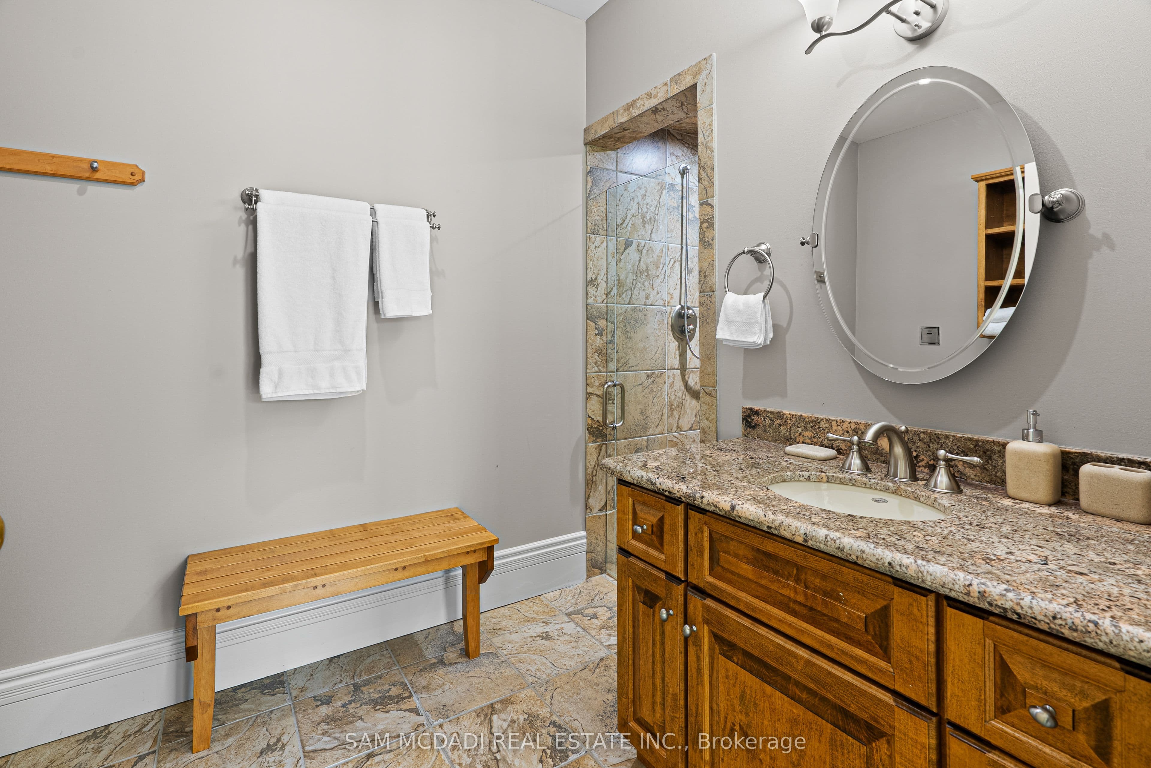 Listing 347527 Image