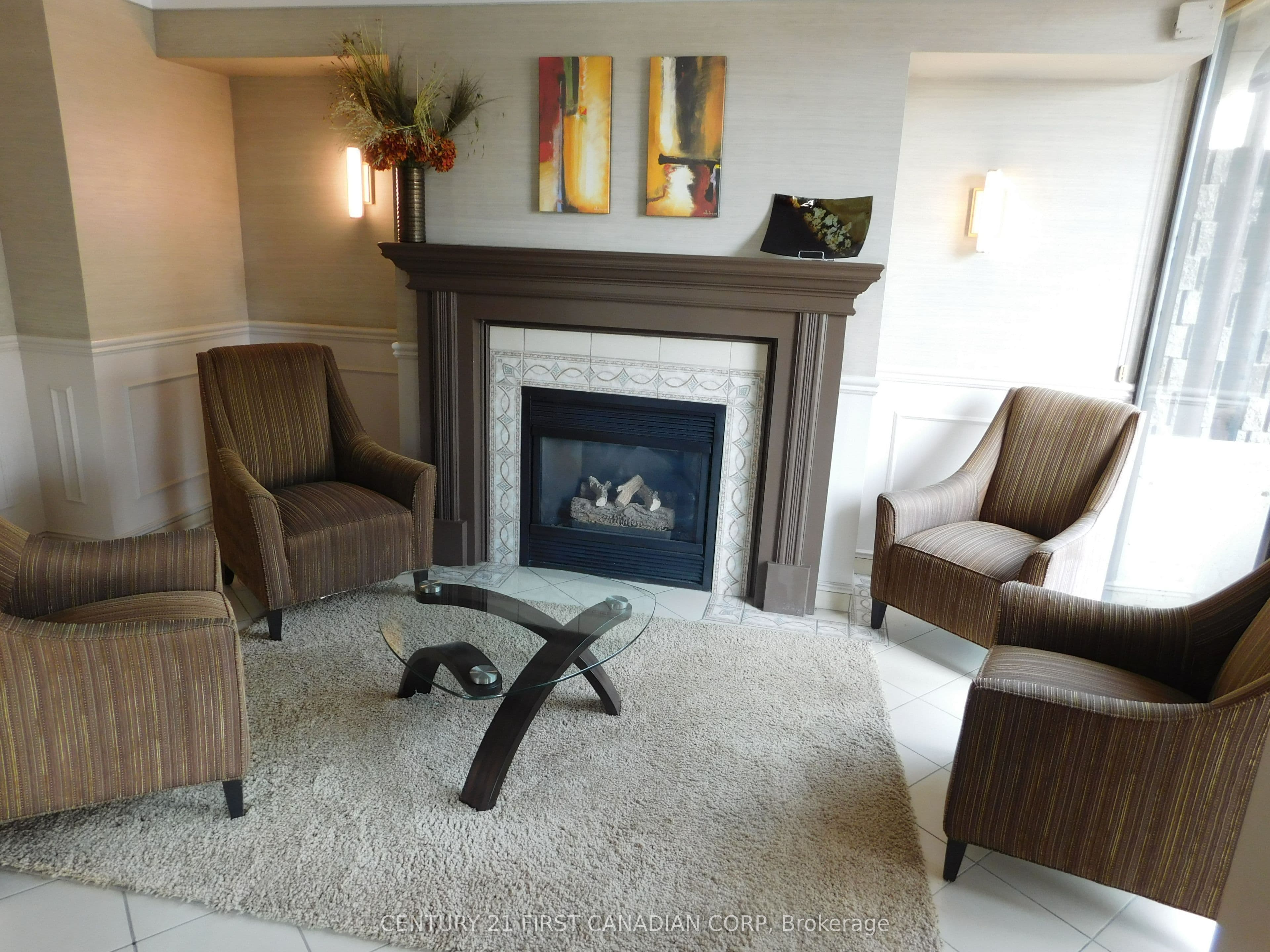 Listing 349612 Image