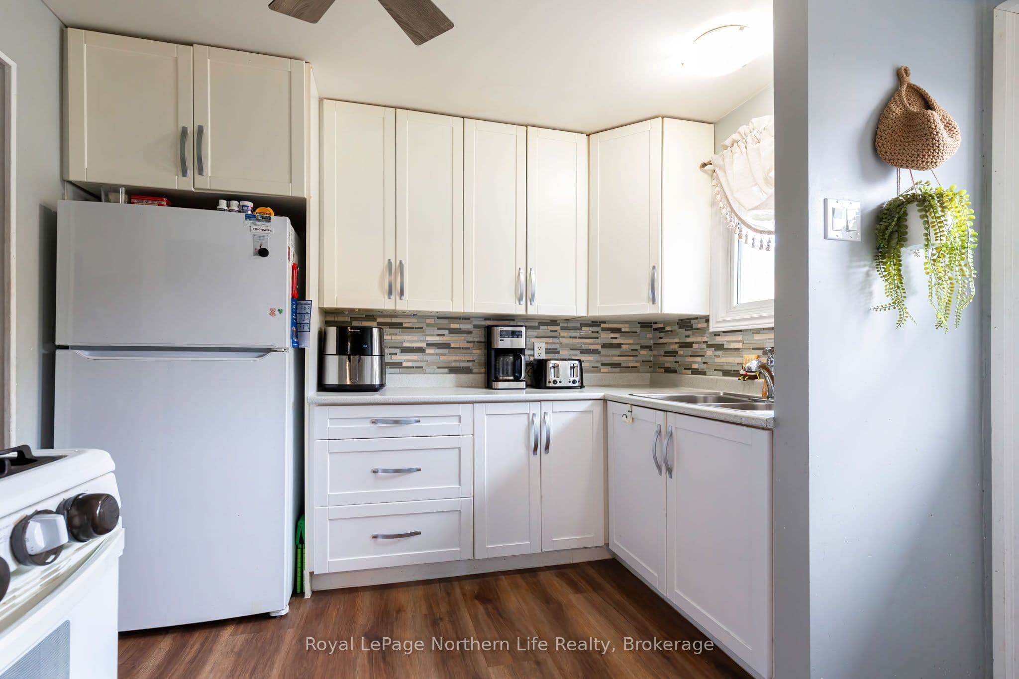 Listing 348564 Image