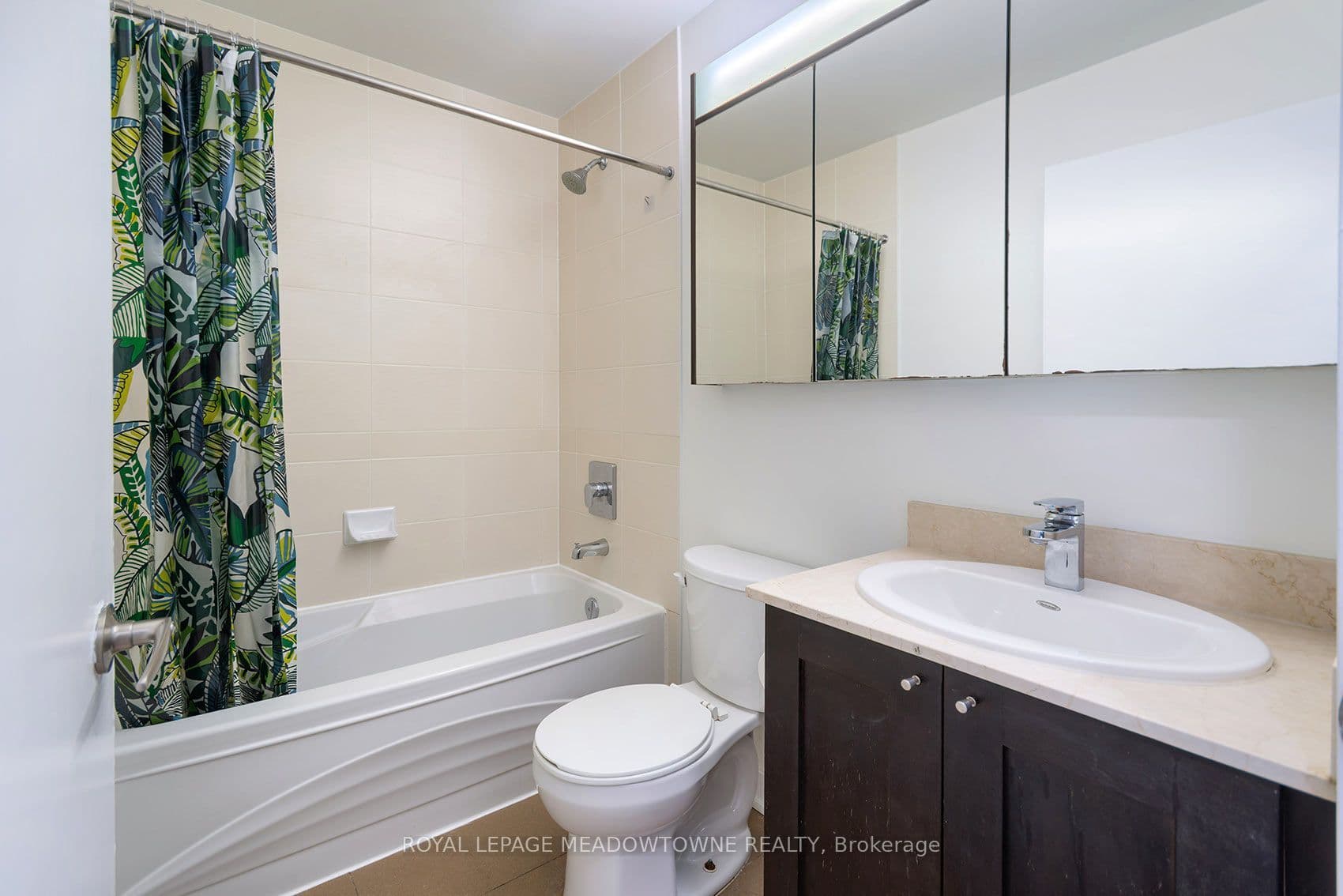 Listing 345663 Image