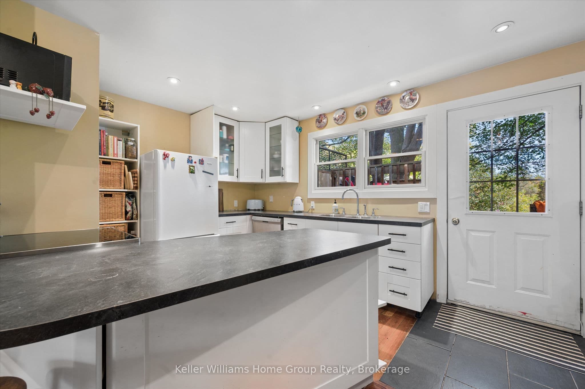 Listing 347047 Image