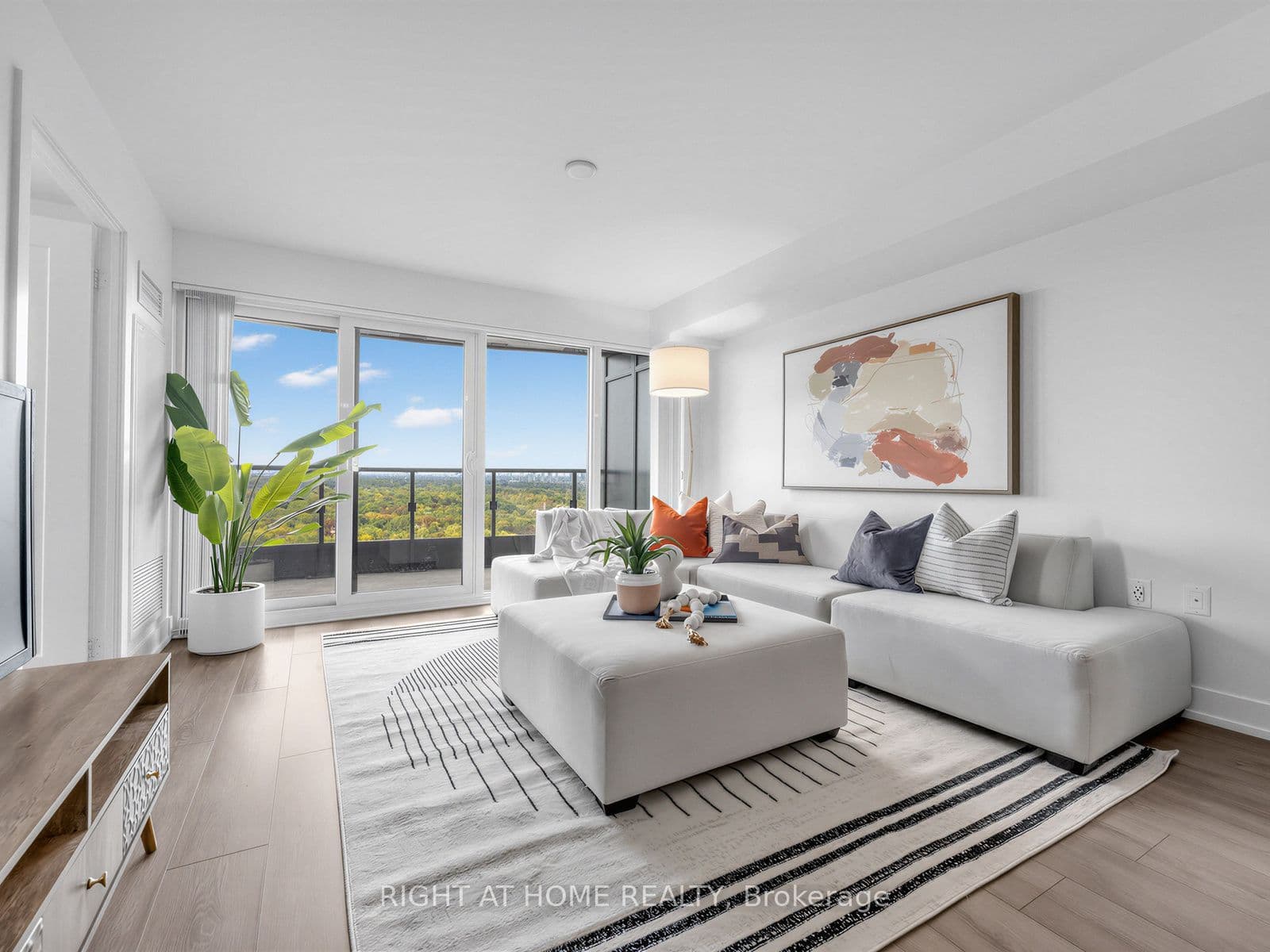 Listing 348076 Image