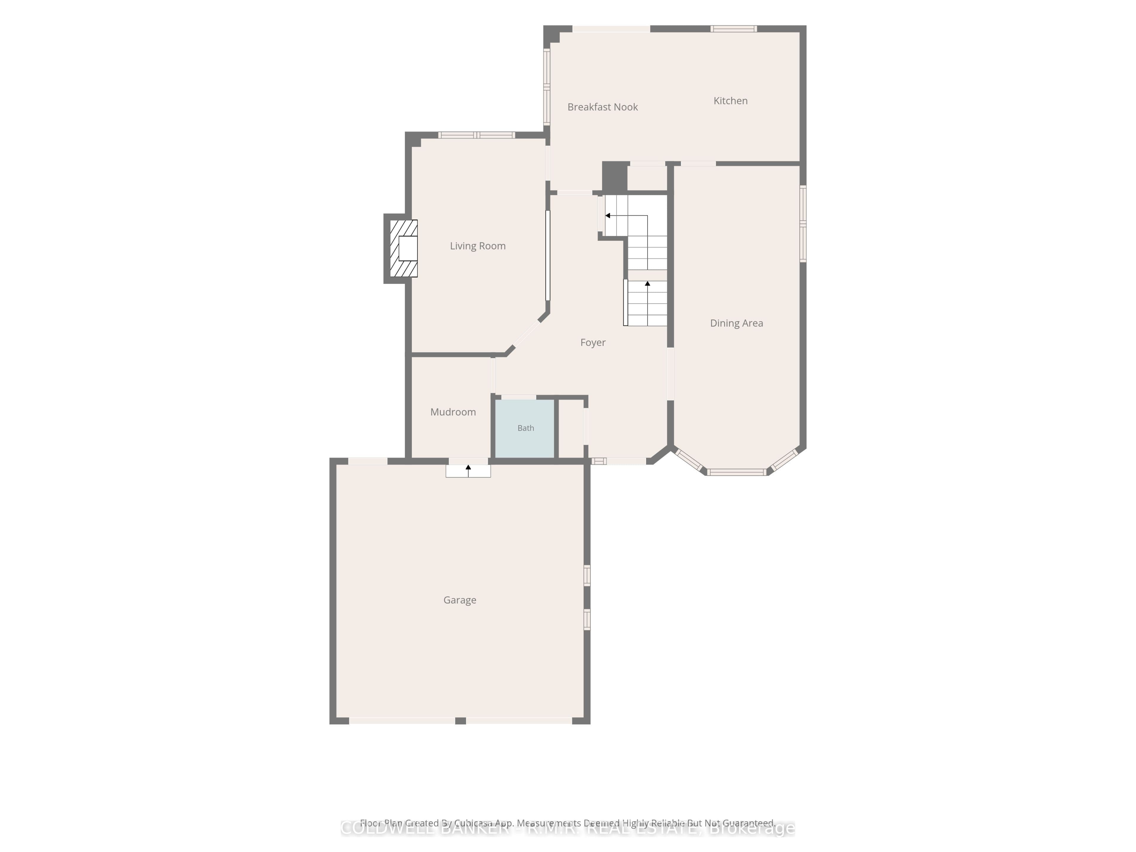 Listing 352640 Image