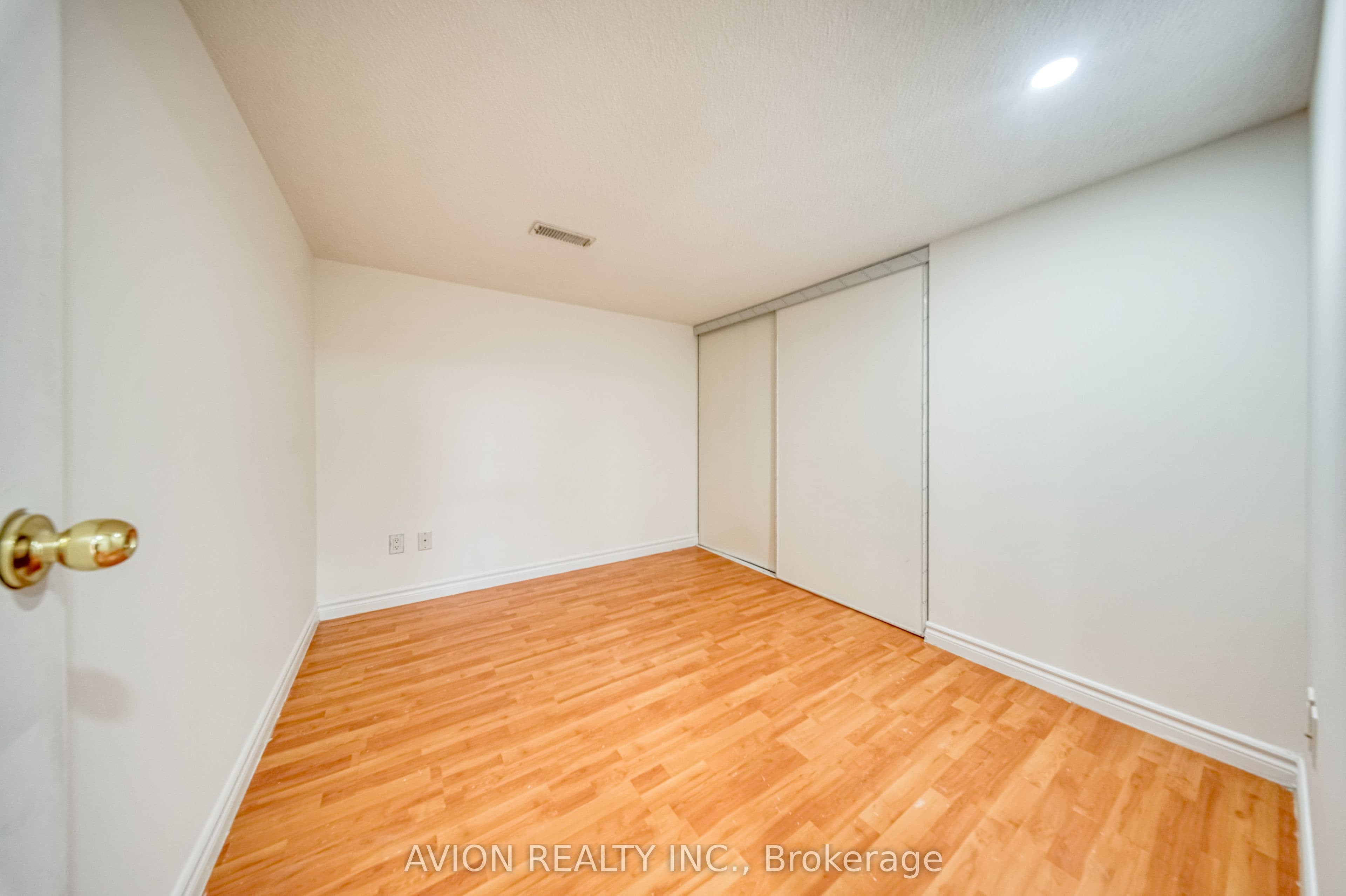 Listing 348906 Image