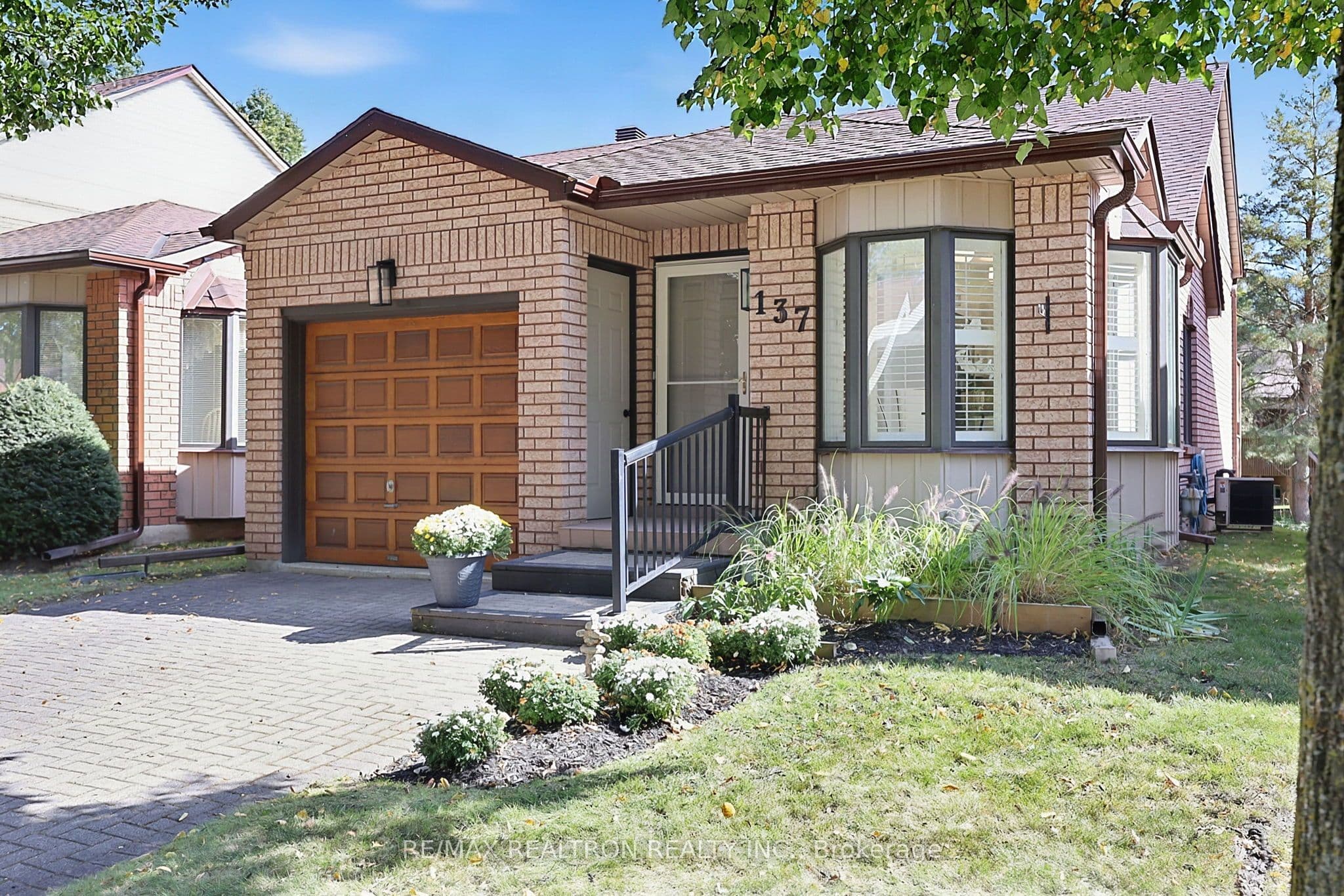 Listing 352962 Image