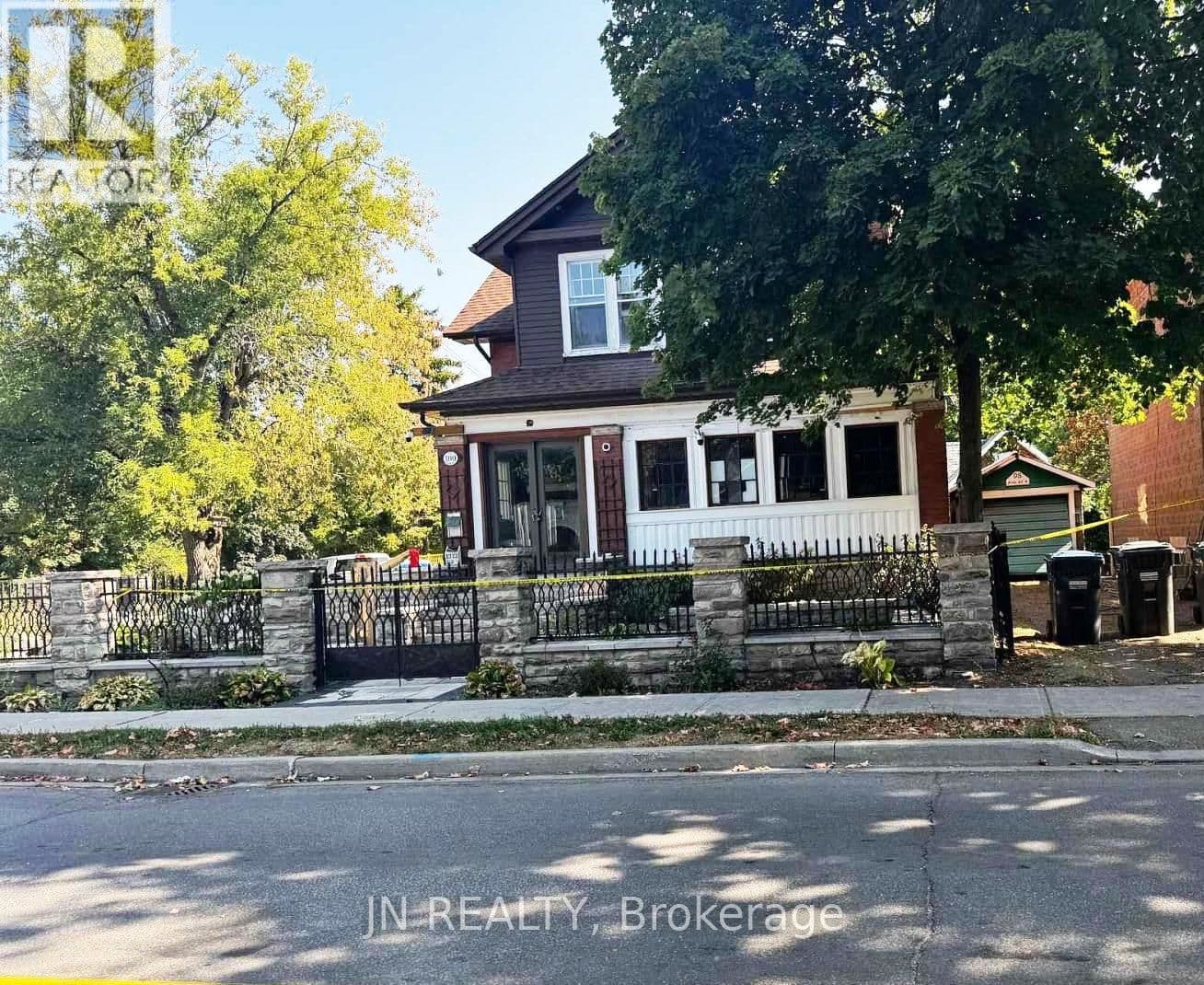 Listing 347602 Image