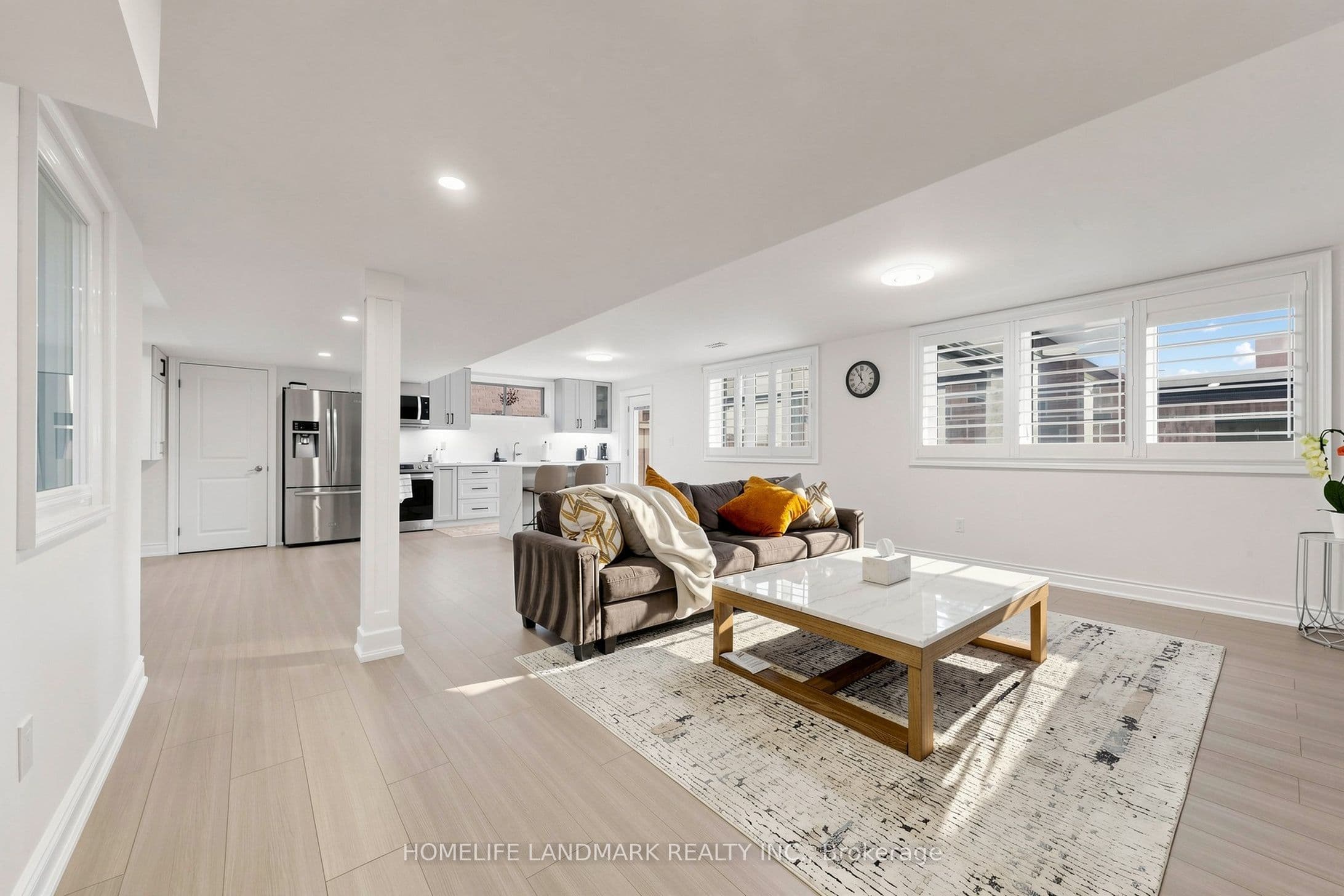 Listing 345642 Image