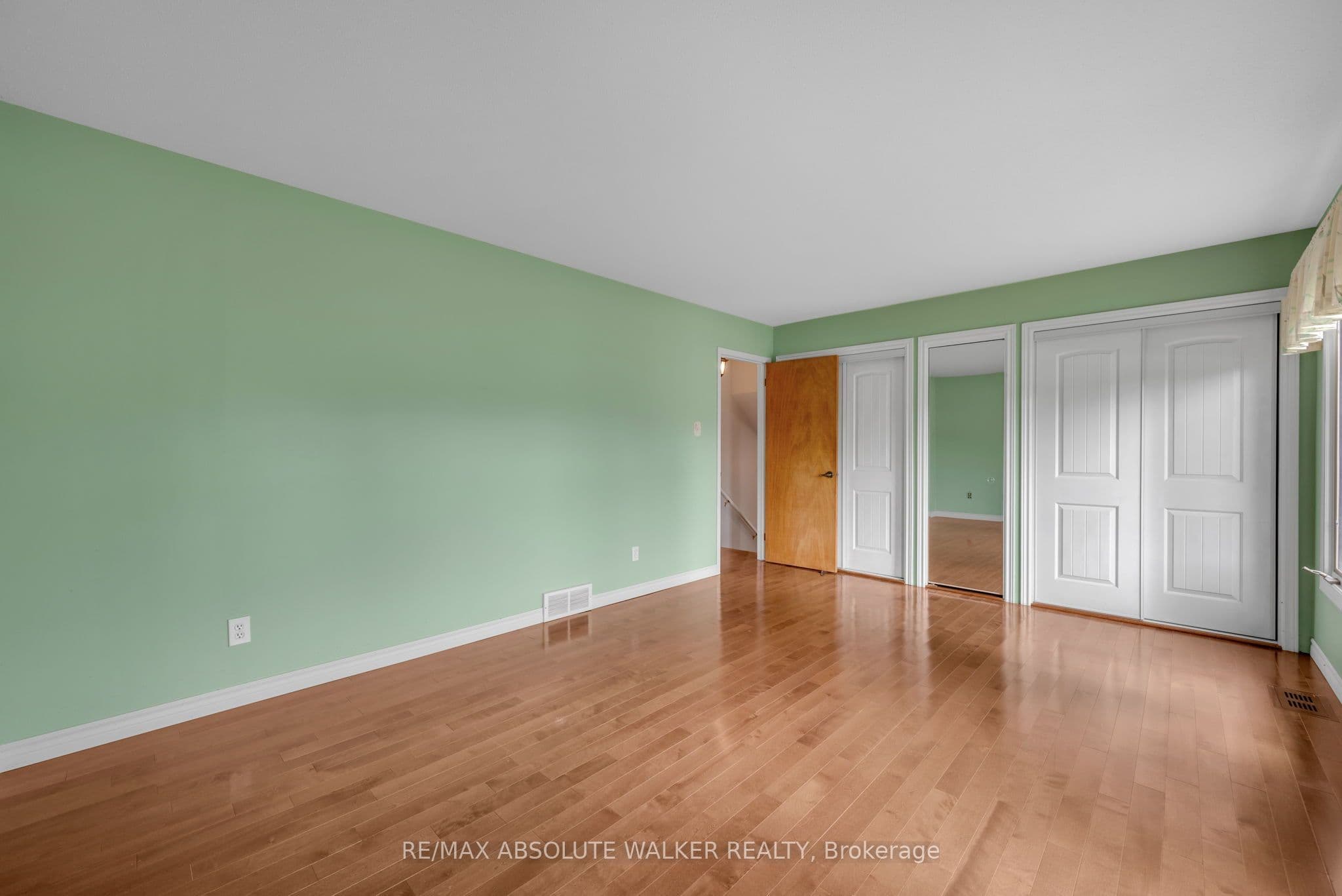 Listing 347922 Image