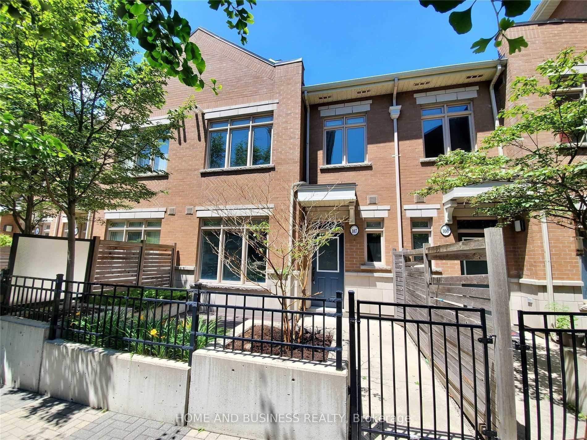 Listing 345975 Image