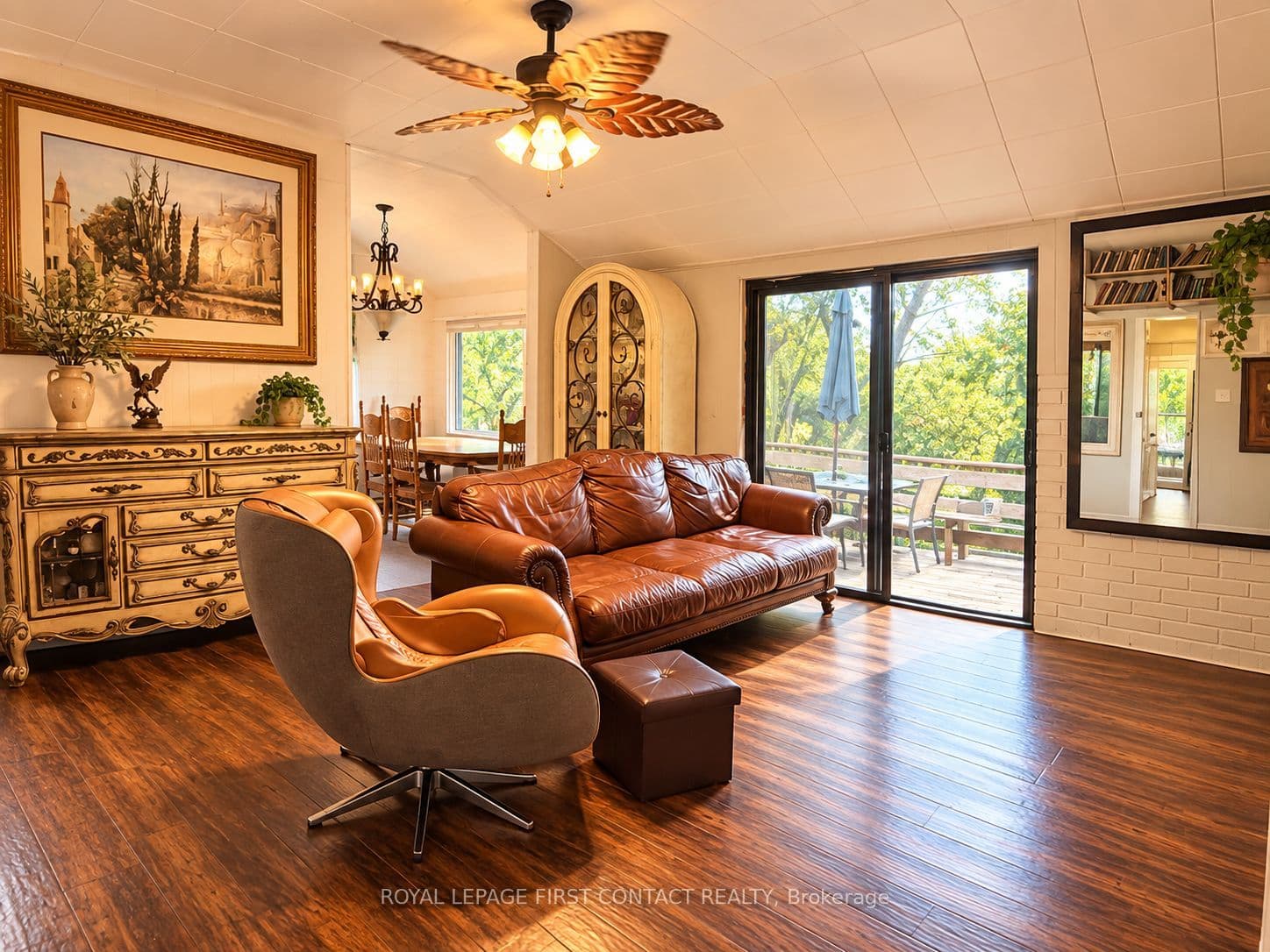 Listing 358098 Image