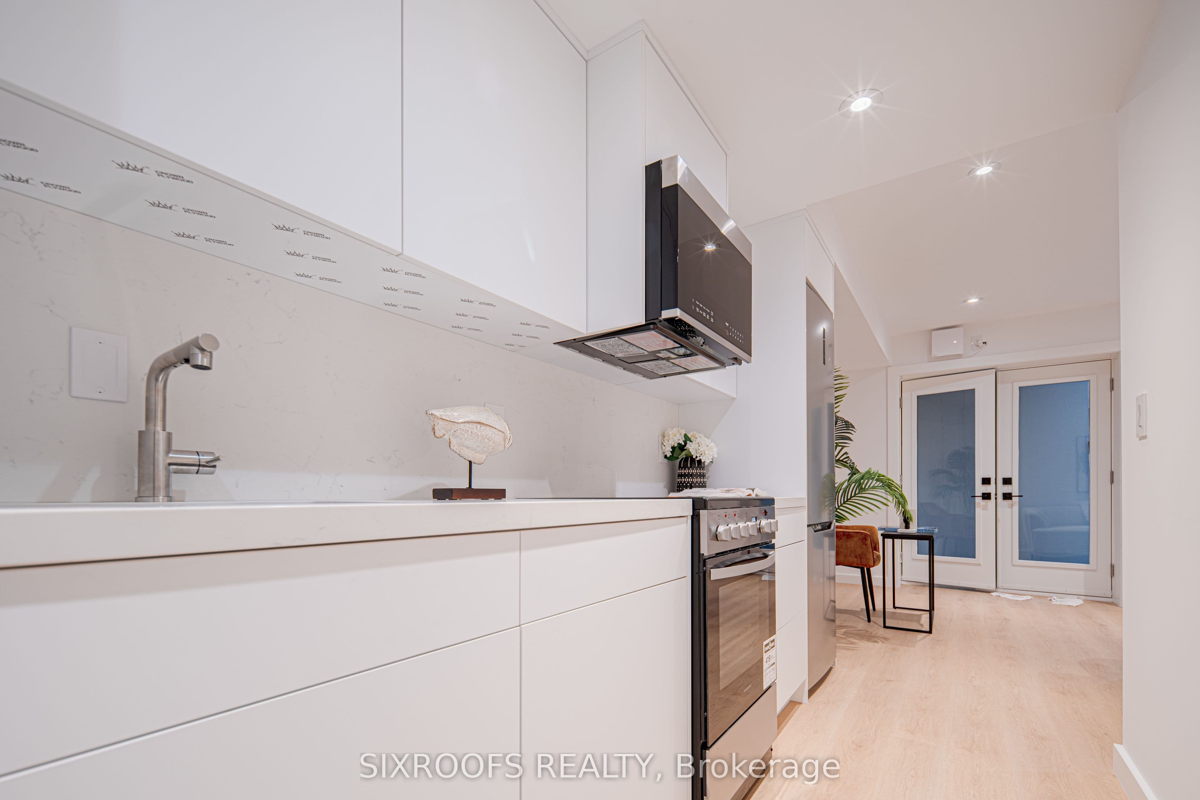 Listing 345646 Image
