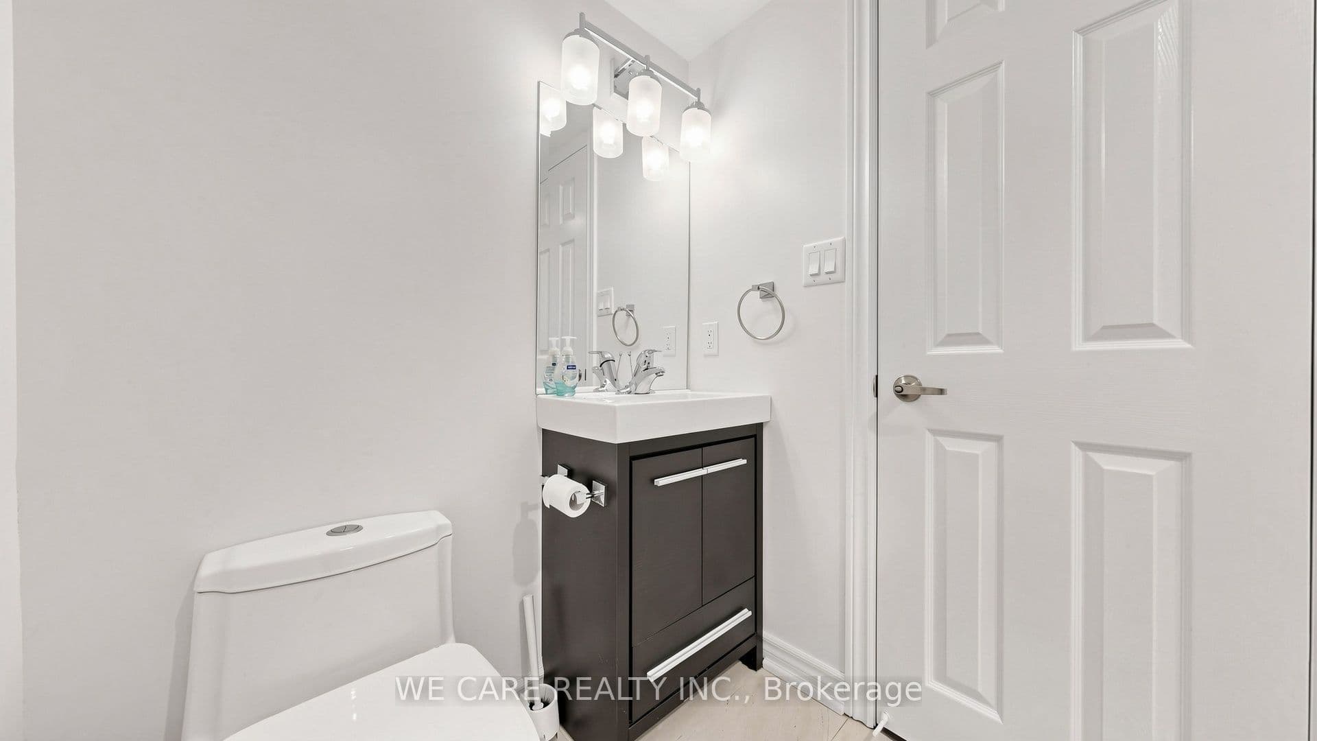 Listing 351153 Image