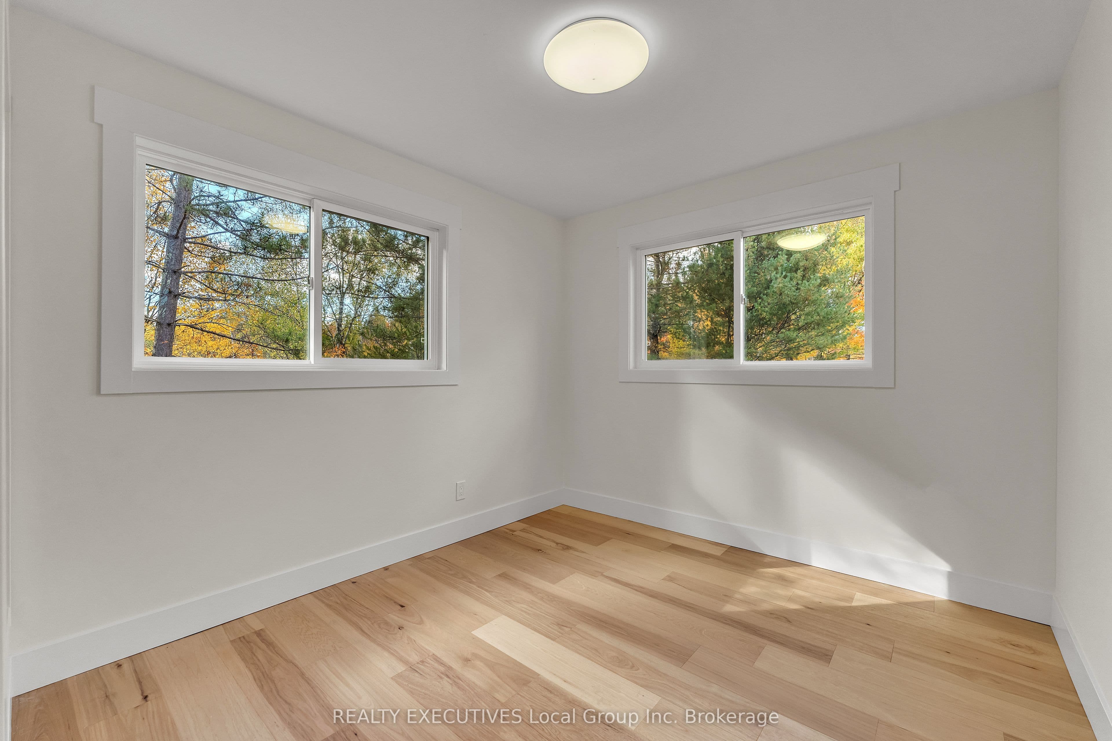 Listing 348917 Image