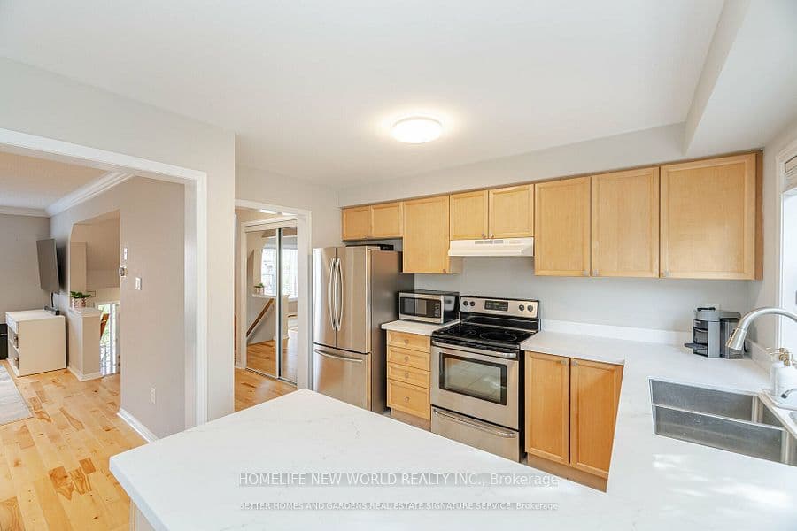 Listing 347739 Image