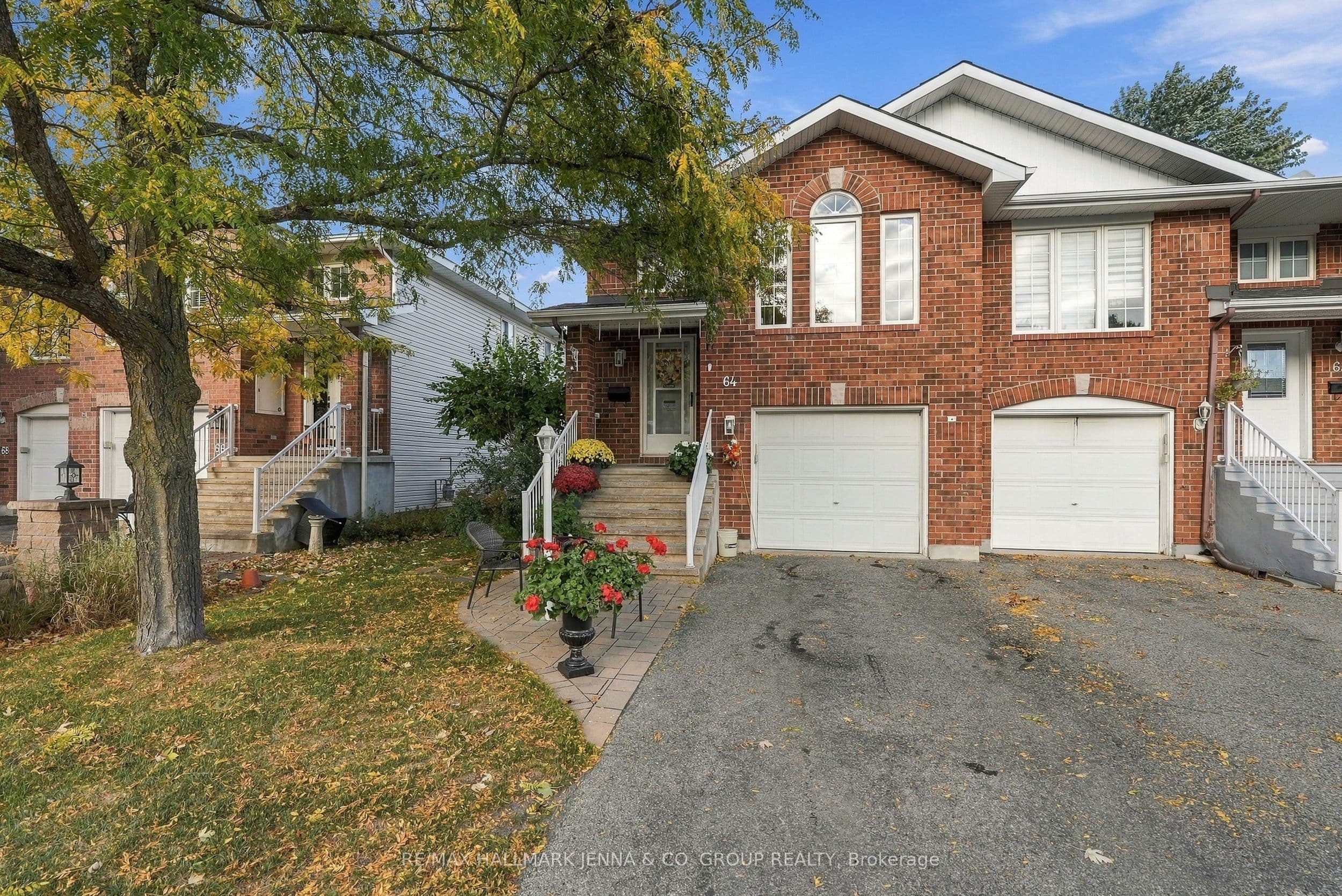 Listing 352717 Image