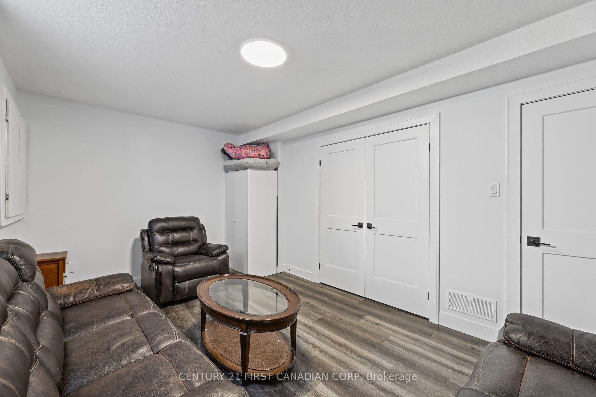 Listing 355303 Image