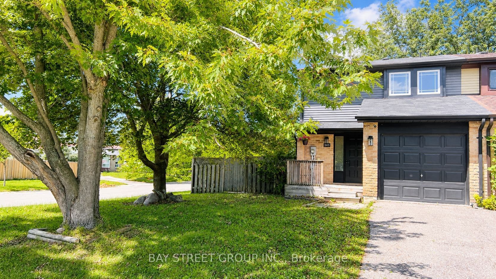 Listing 347980 Image