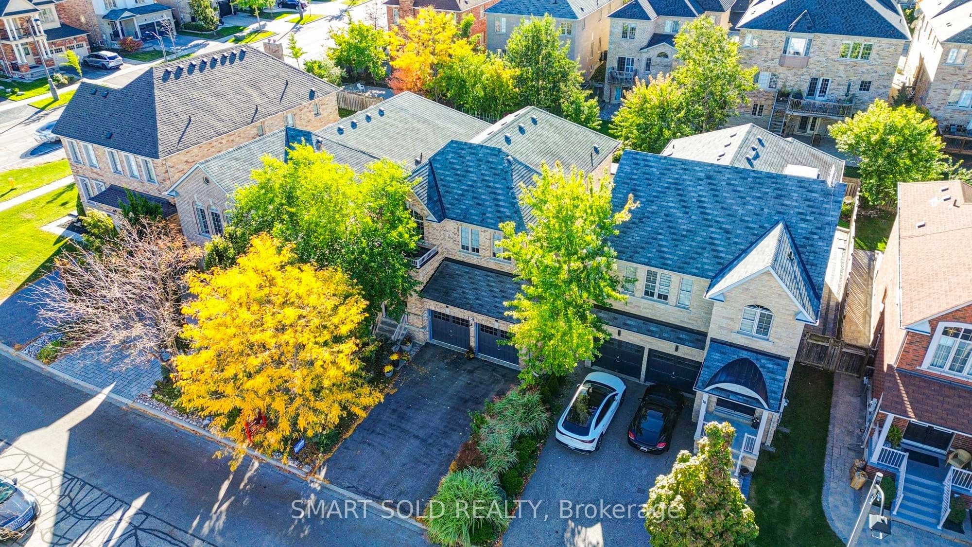 Listing 349059 Image