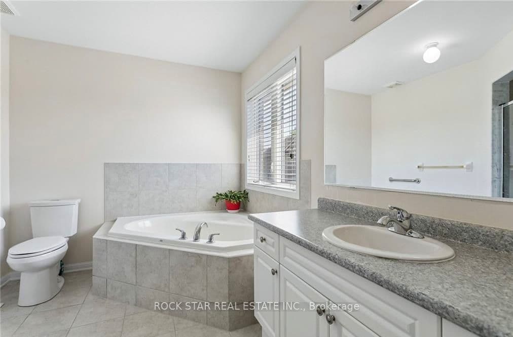 Listing 347015 Image
