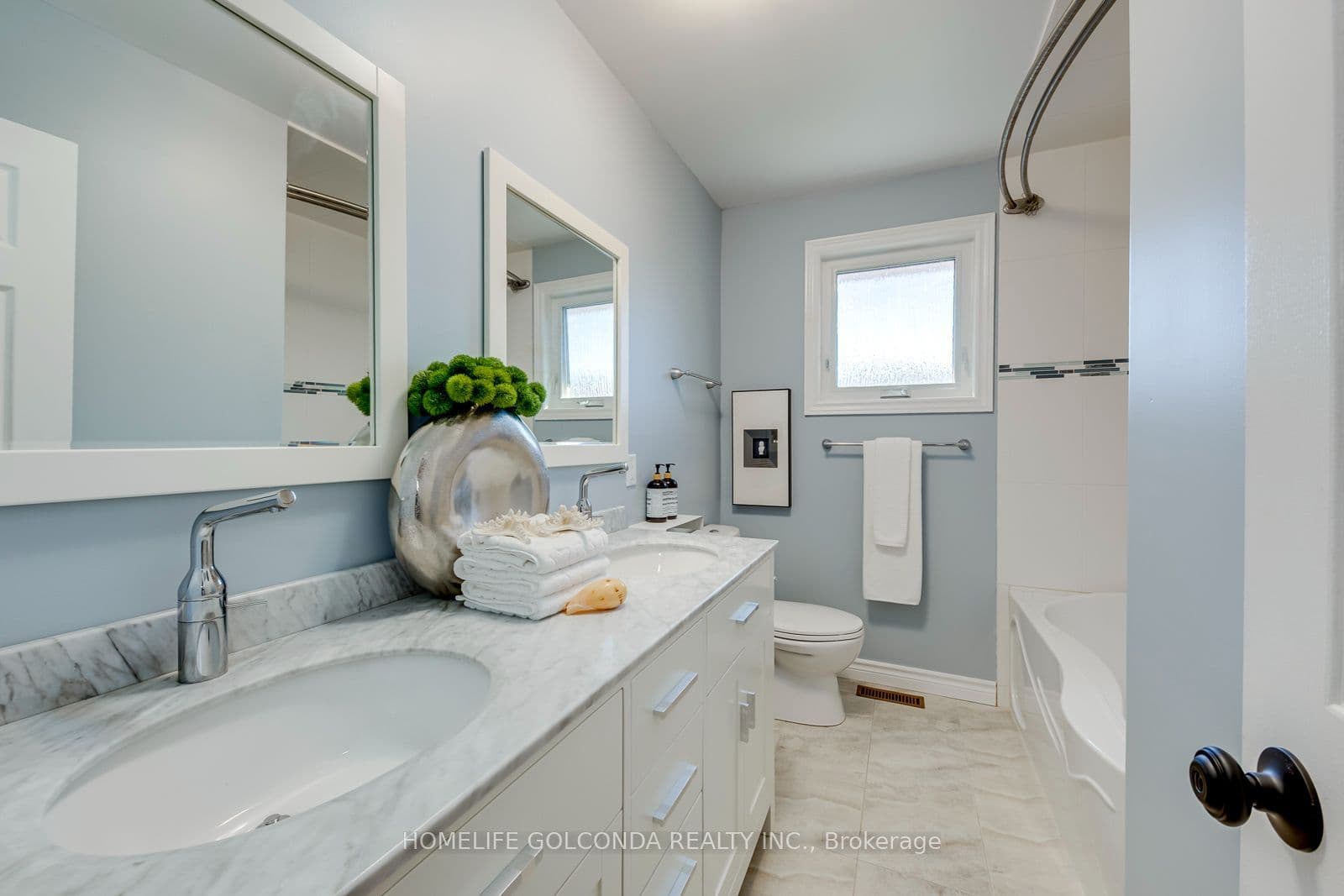 Listing 345696 Image