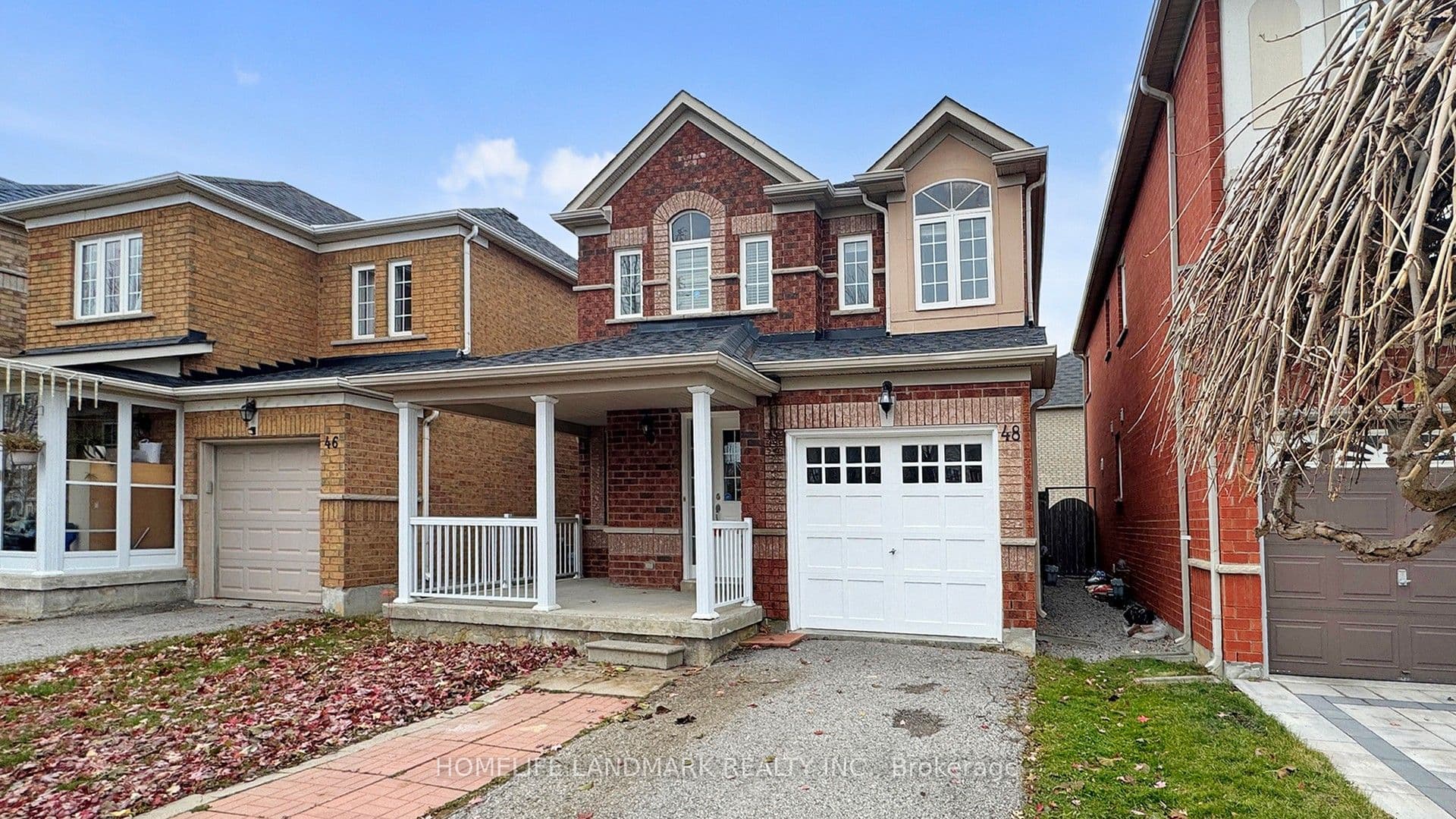 Listing 353693 Image
