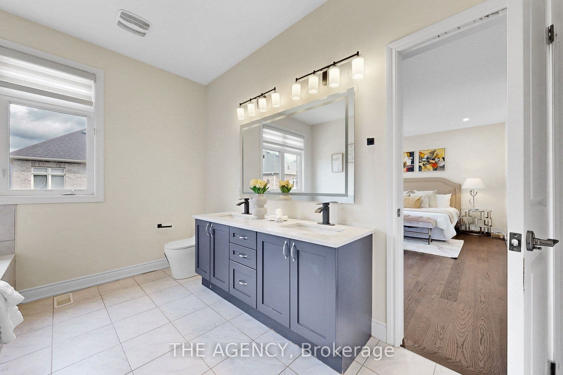 Listing 347741 Image