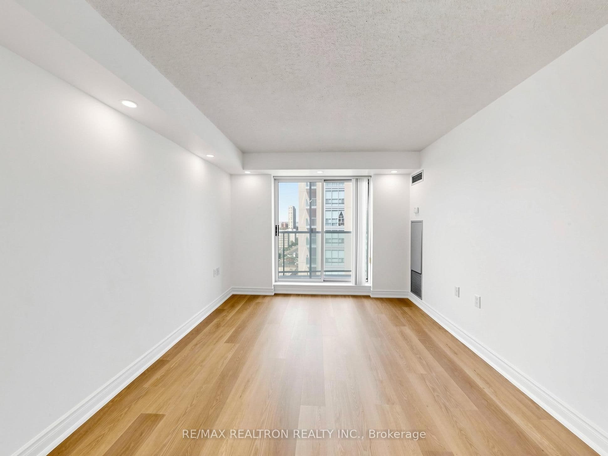 Listing 350406 Image