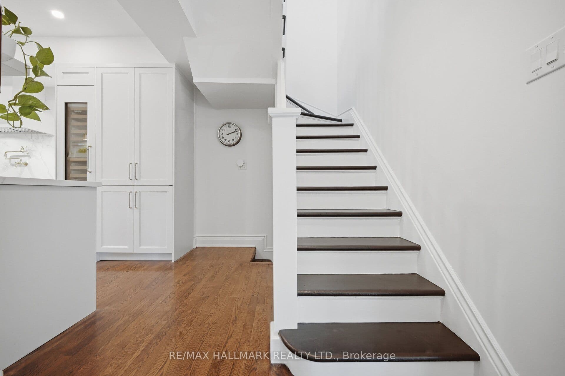 Listing 348298 Image